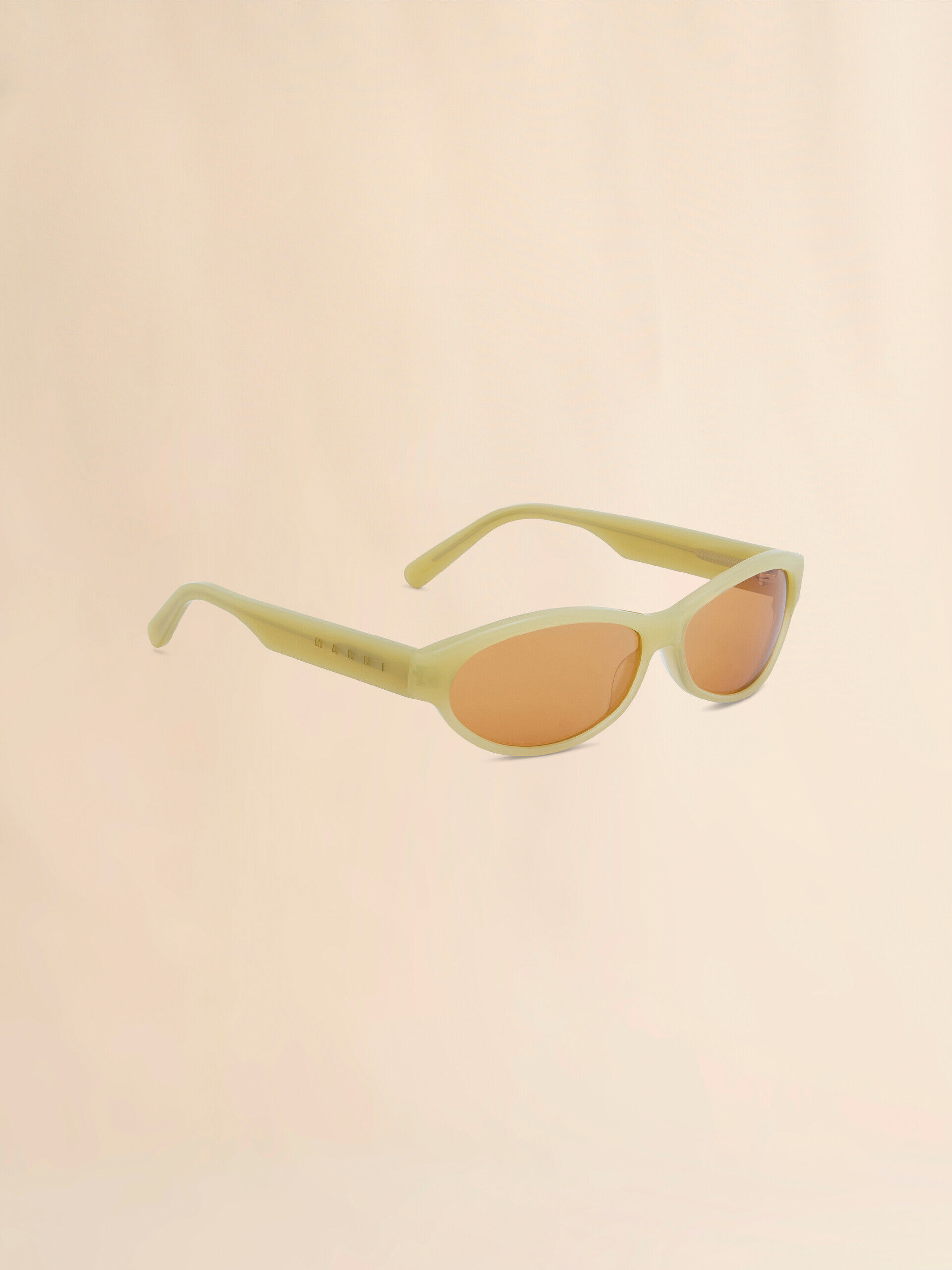 【関税＆送料込み】Marni Sunglasses Marni® - Nyama Sunglasses | Specs Collective