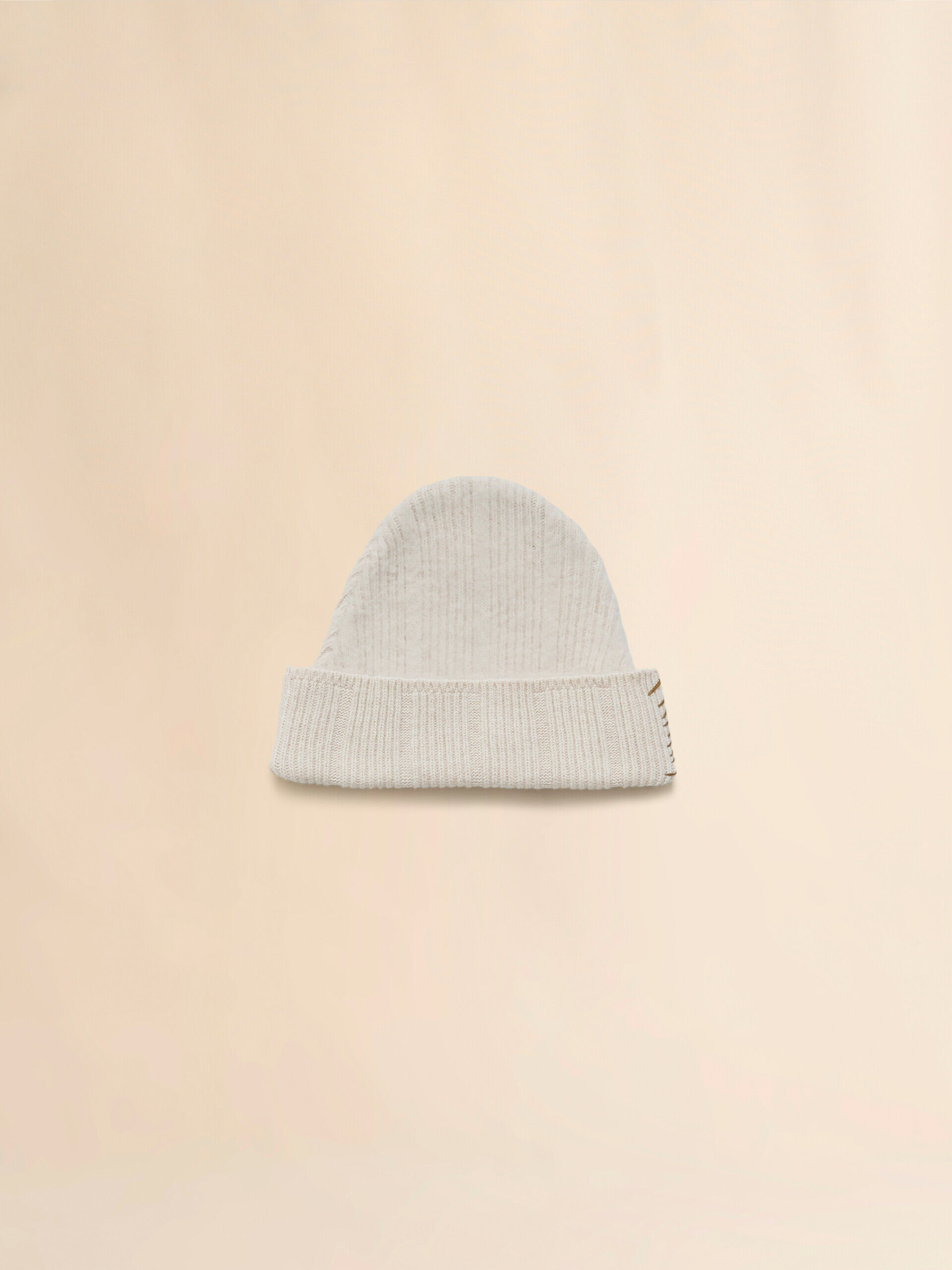 坊MARNI \"マルチカラー\"コットンニットバケットハット 坊MARNI 