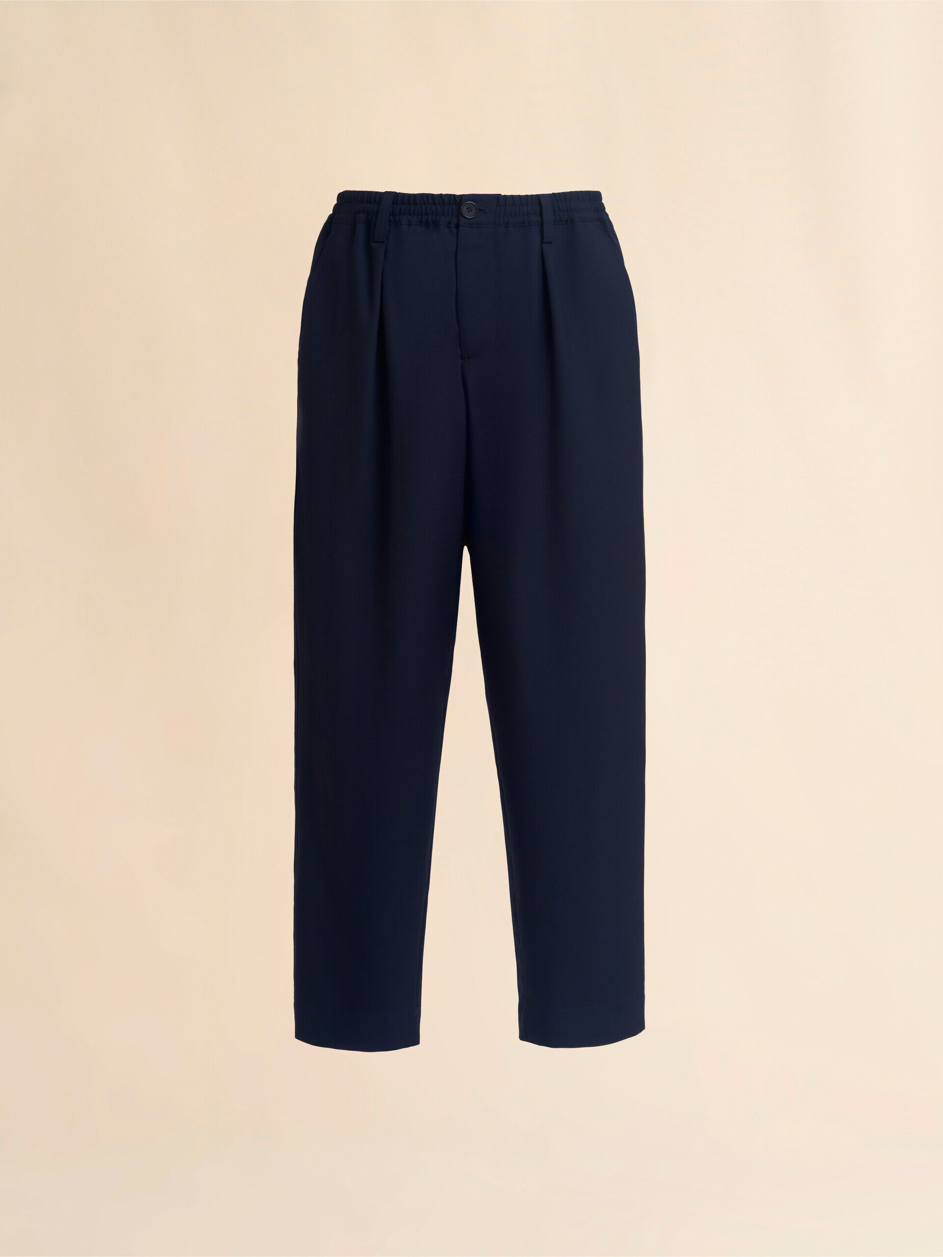 Men's Trousers and Shorts | Official Online Store | Marni