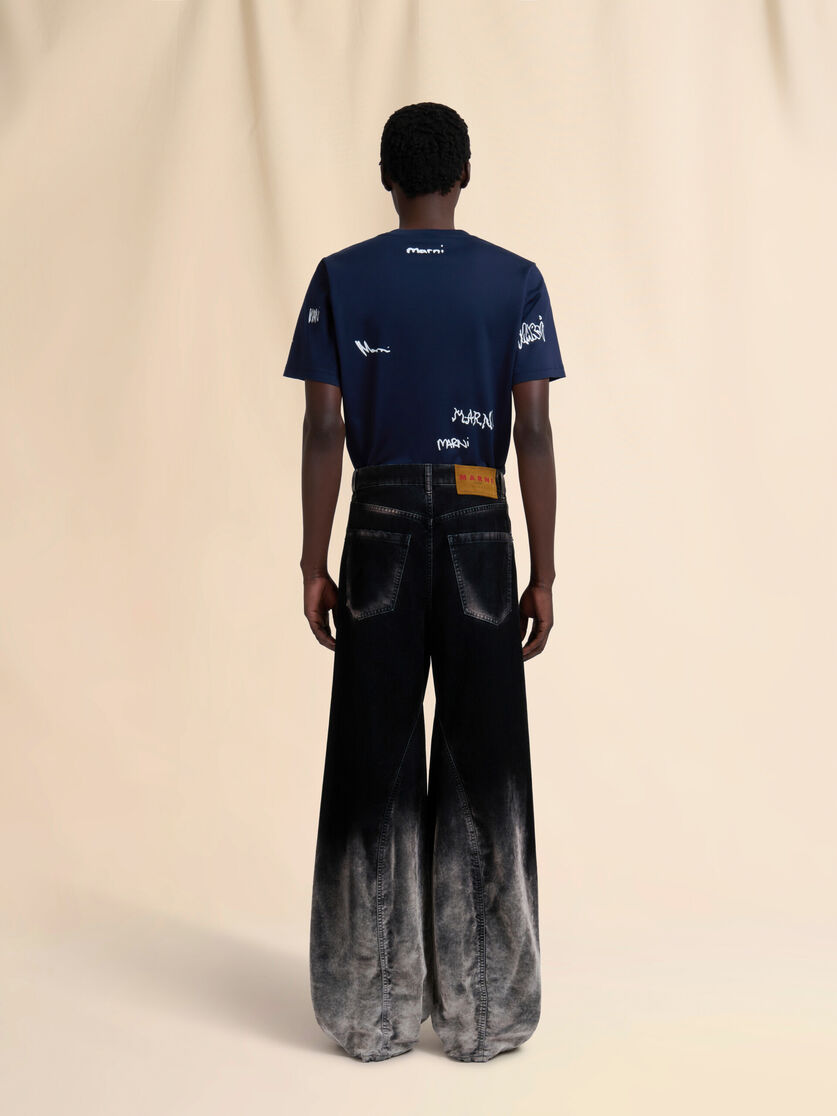  - Pants - Image 3