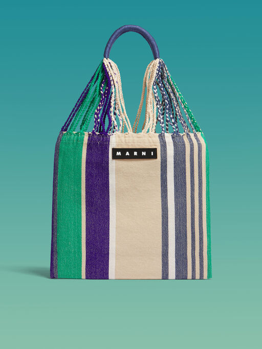 ハンモックバッグ | Marni 