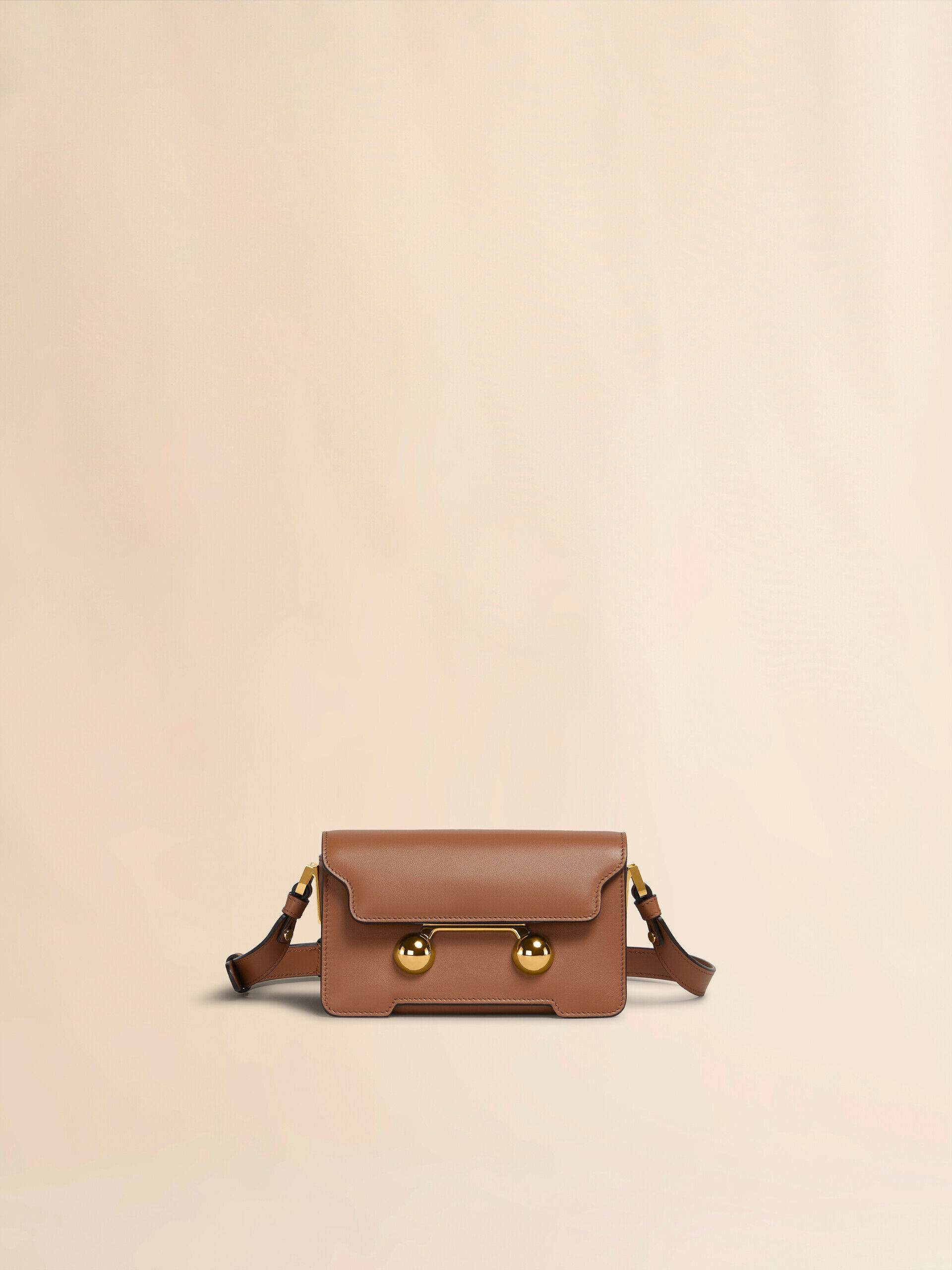 マルニ Trunkarooバッグ | オフィシャルオンラインストア