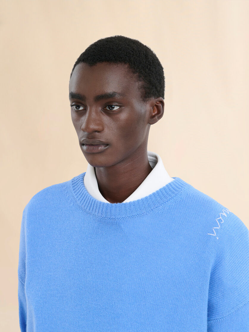  - Pullovers - Image 4
