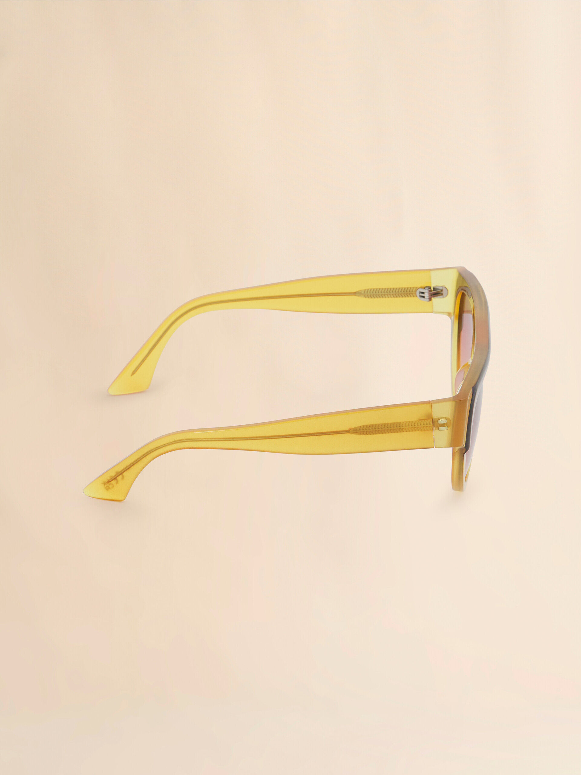 Women's Sunglasses | Official Online Store | Marni
