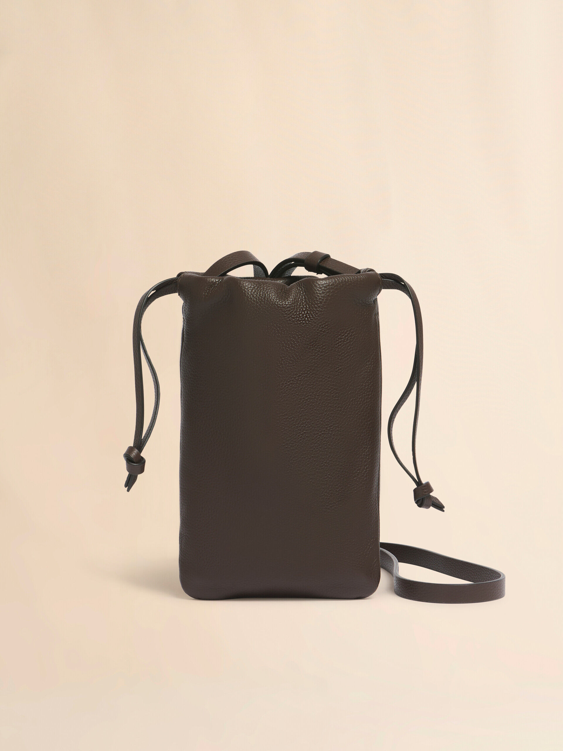 レディース ポシェットおよびクラッチバッグ | Marni