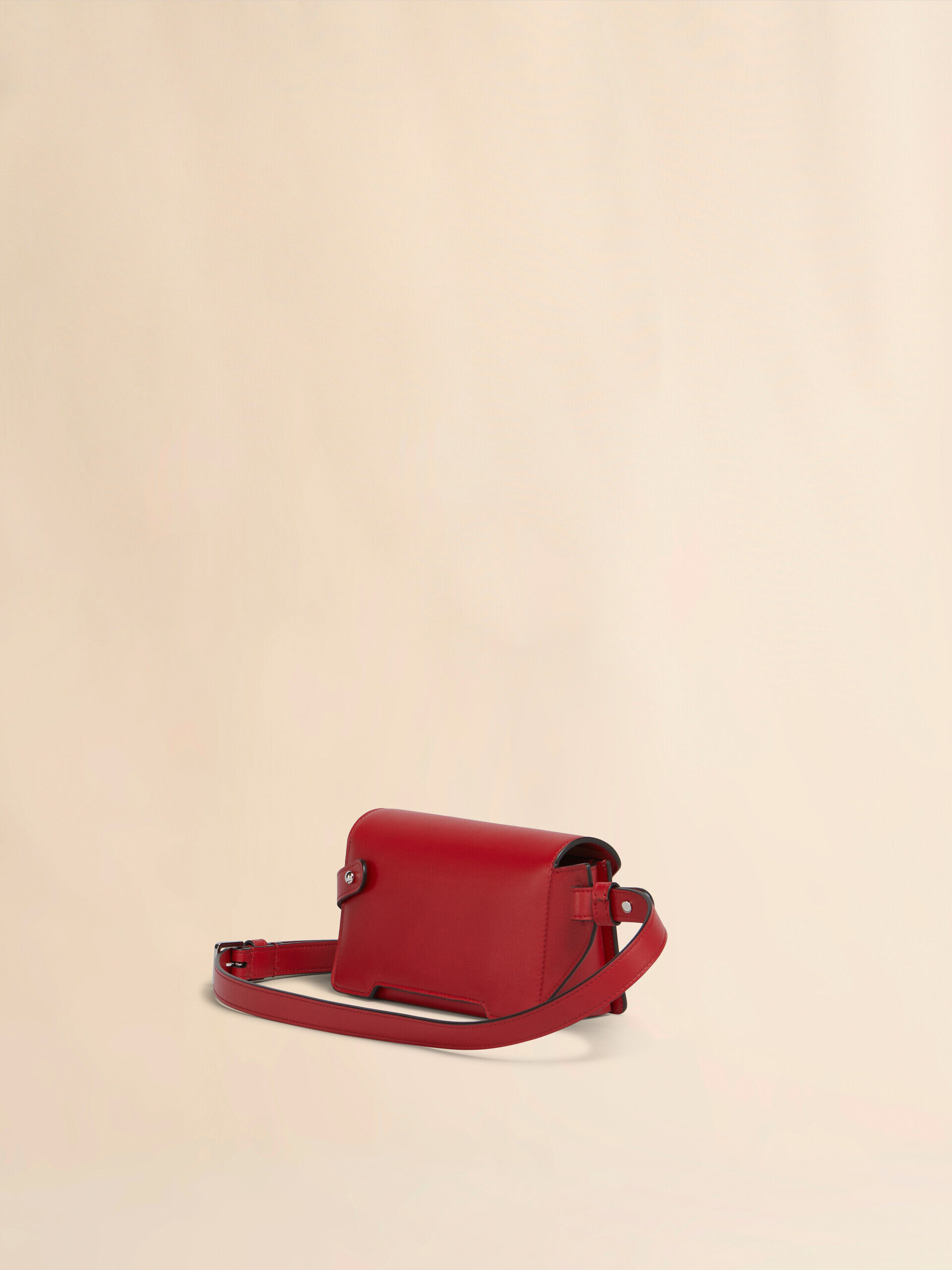 【レア品】【未使用】MARNI ポンチョ　サイズ:38 SBMS009704_P3628_00V58_F.jpg