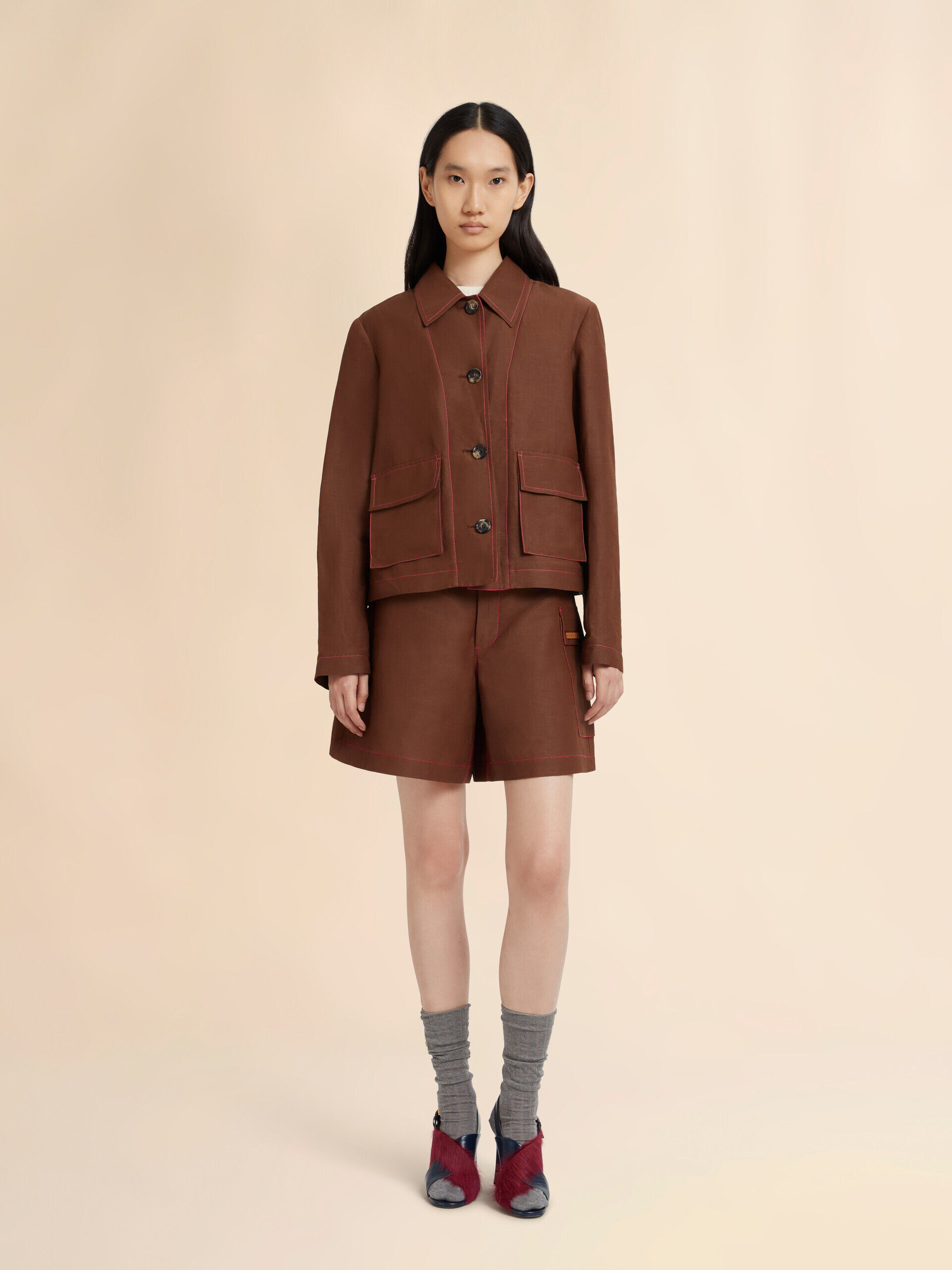 レディースのコーディネートとセットアップ | 公式オンラインストア