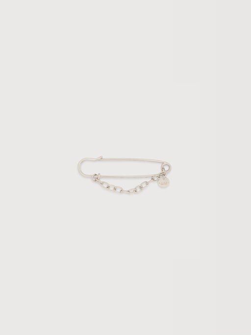 Broche en argent - Broches