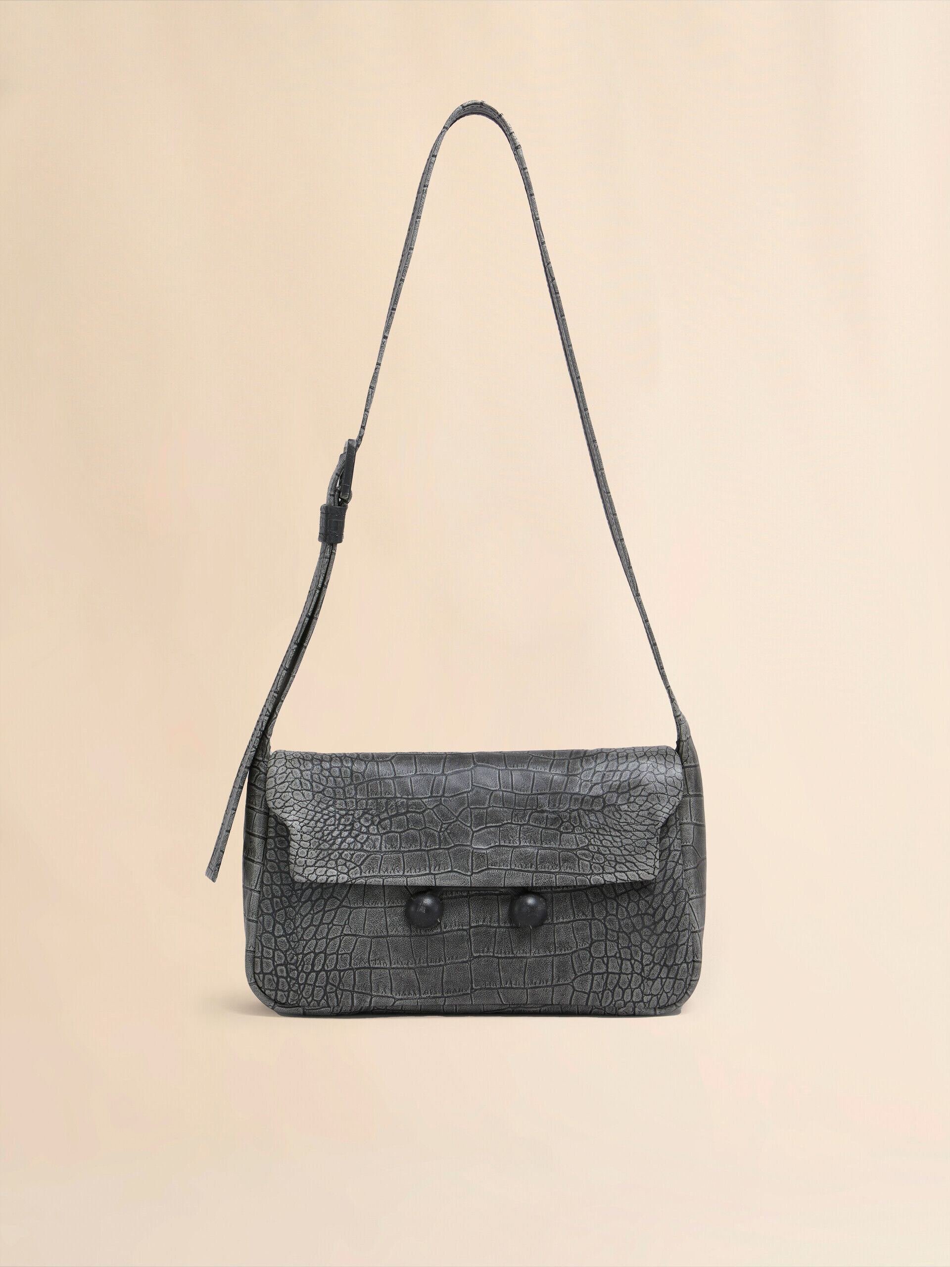 マルニ Trunkarooバッグ | オフィシャルオンラインストア