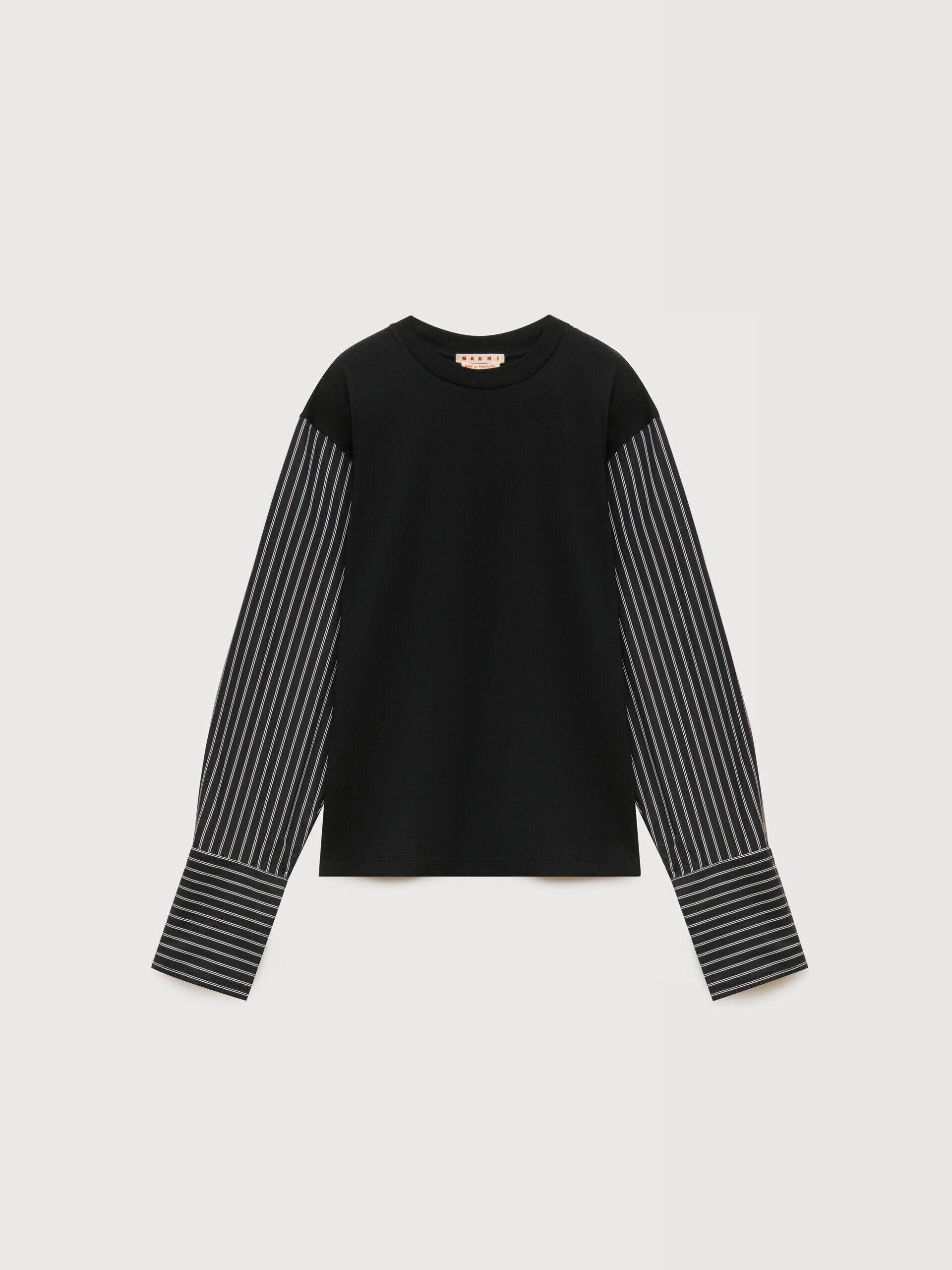 レディース トップス&シャツ｜公式オンラインストア | Marni