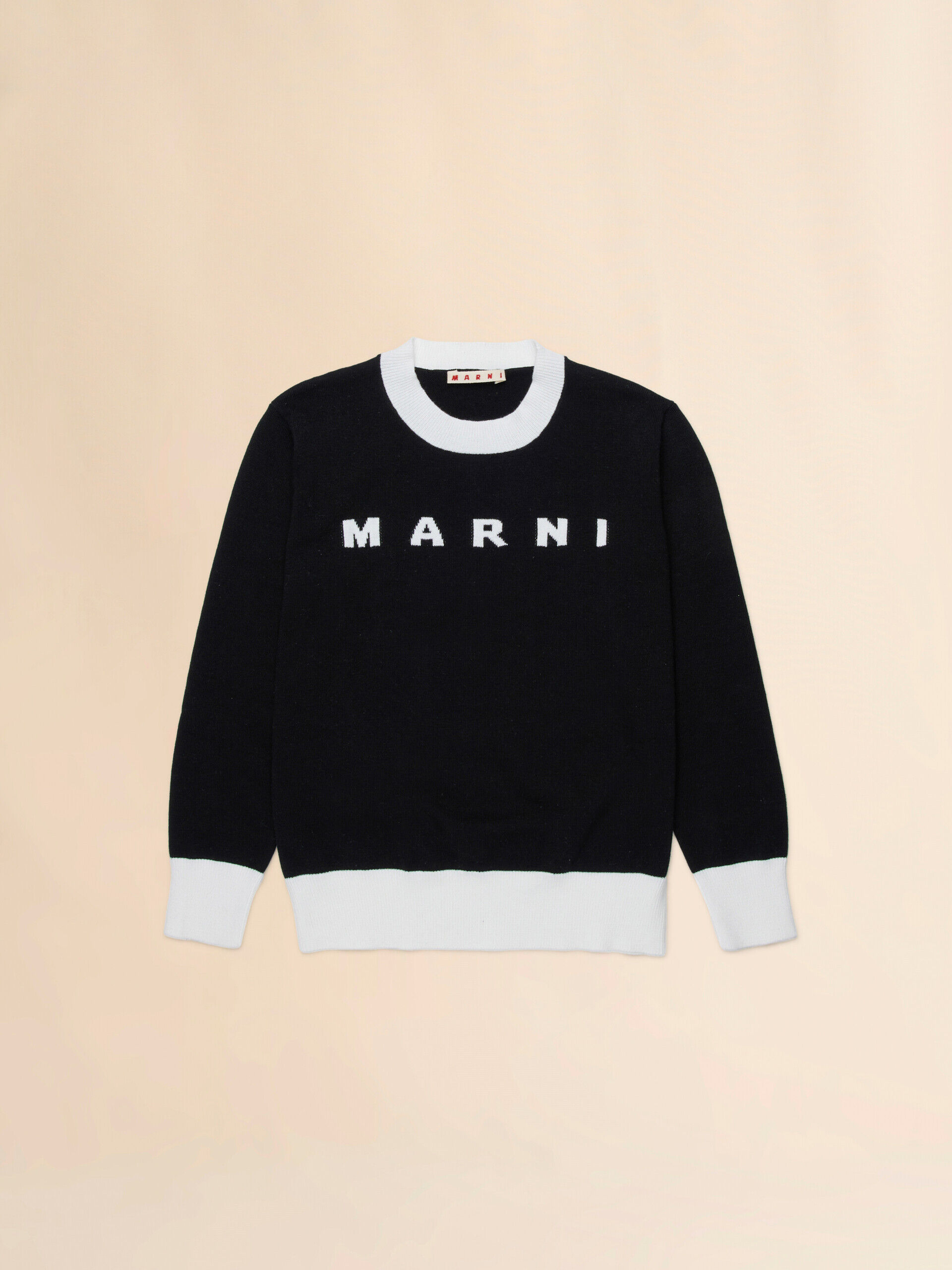 Kids Collection | Official Online Store | Marni