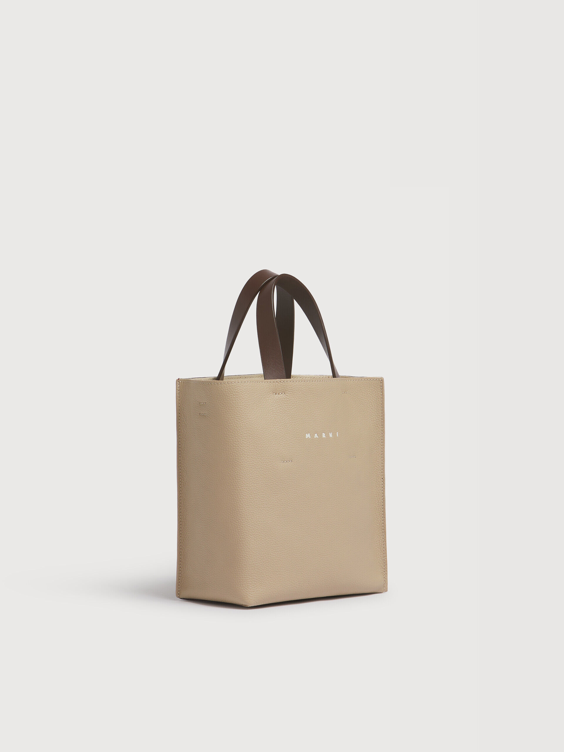 レディース トートバッグ＆ショッピングバッグ | Marni
