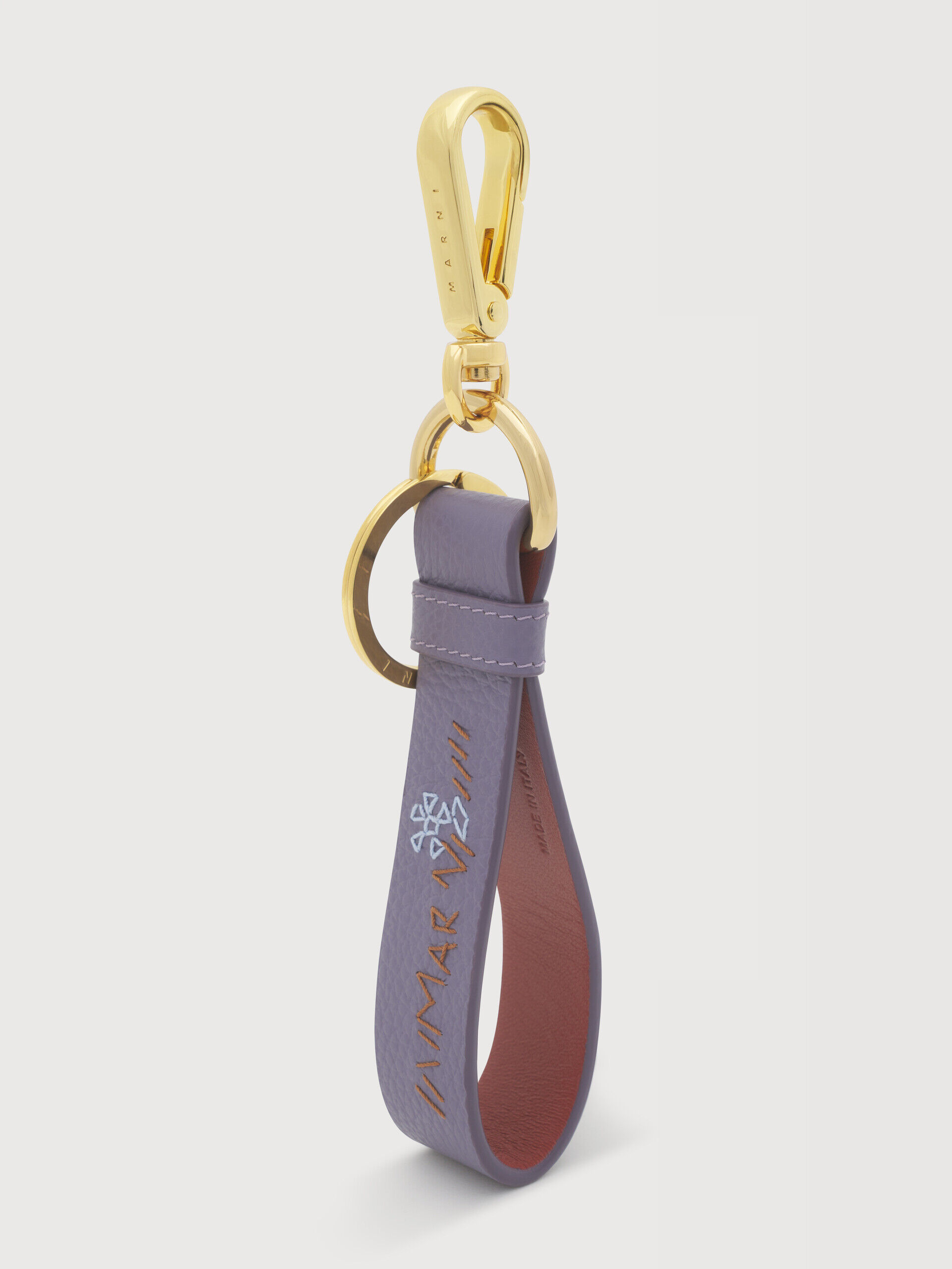 レディース バッグチャームとキーリング｜公式オンラインストア