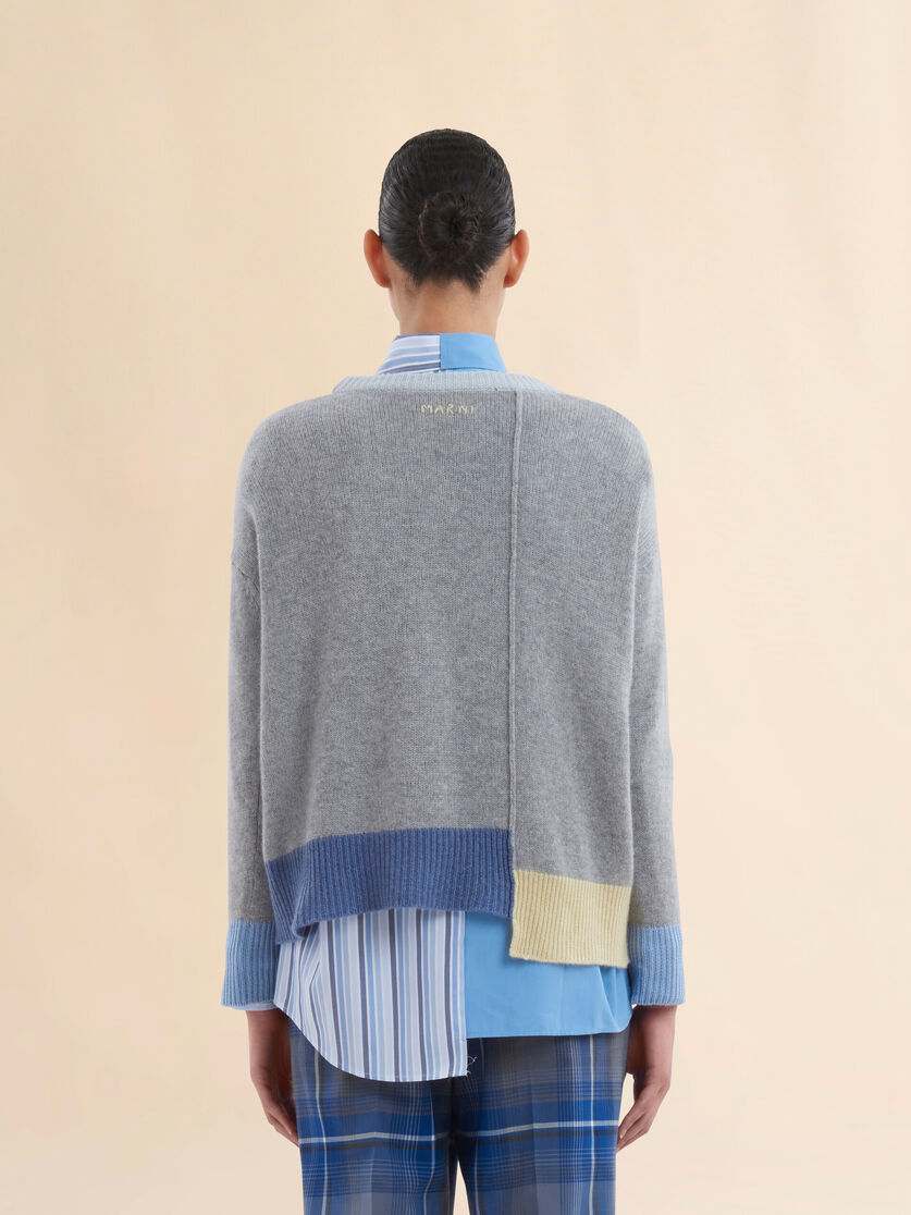  - Pullovers - Image 3