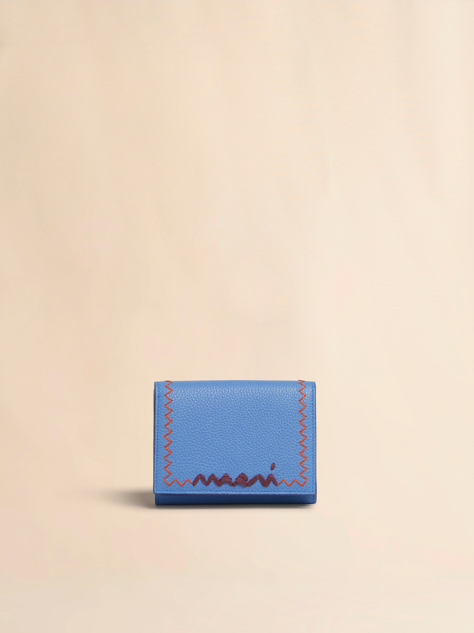 新着レザー小物 | Marni