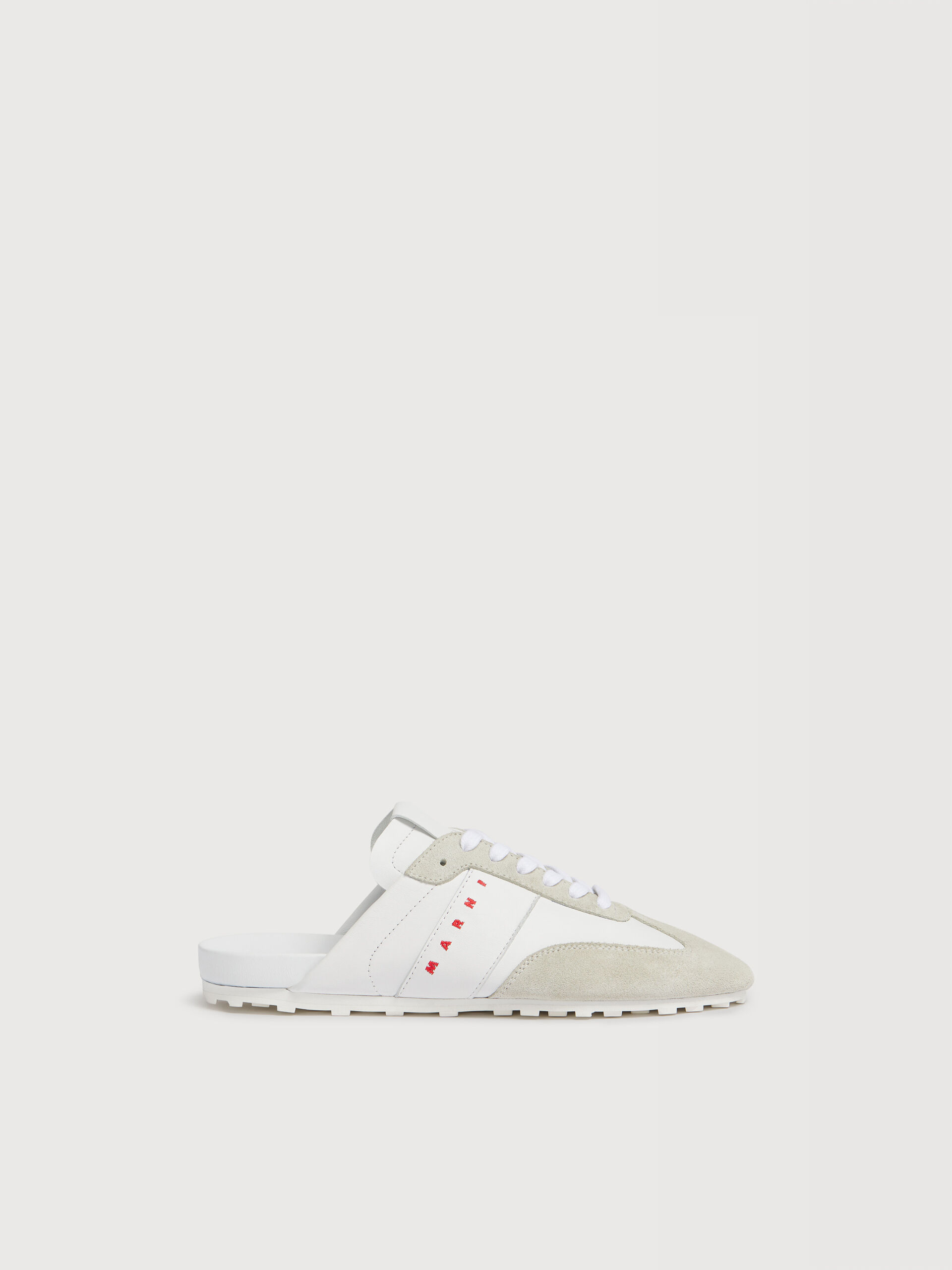Men's Shoes | Official Online Store | Marni