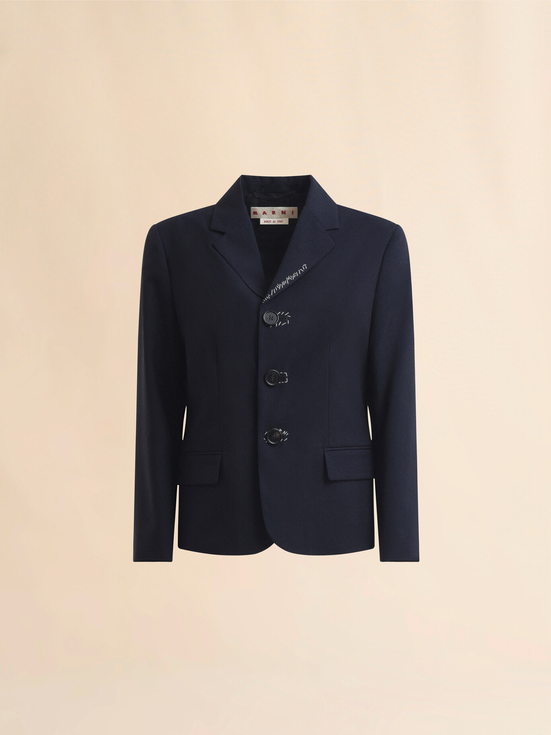 【限定特価】 Women's Coats Marni | Store Online Official | Jackets and ジャケット・アウター