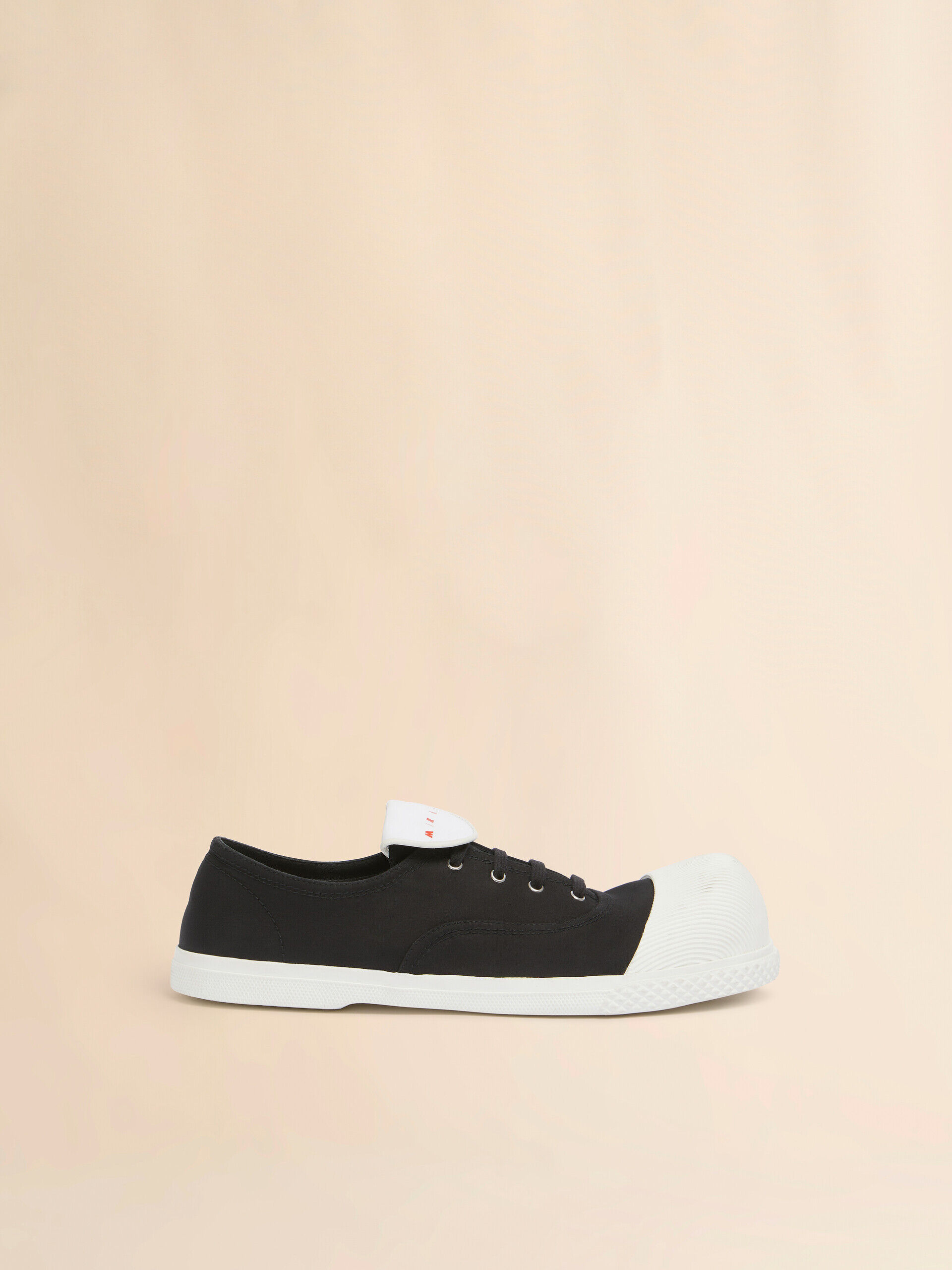 Women's Sneakers | Official Online Store | Marni