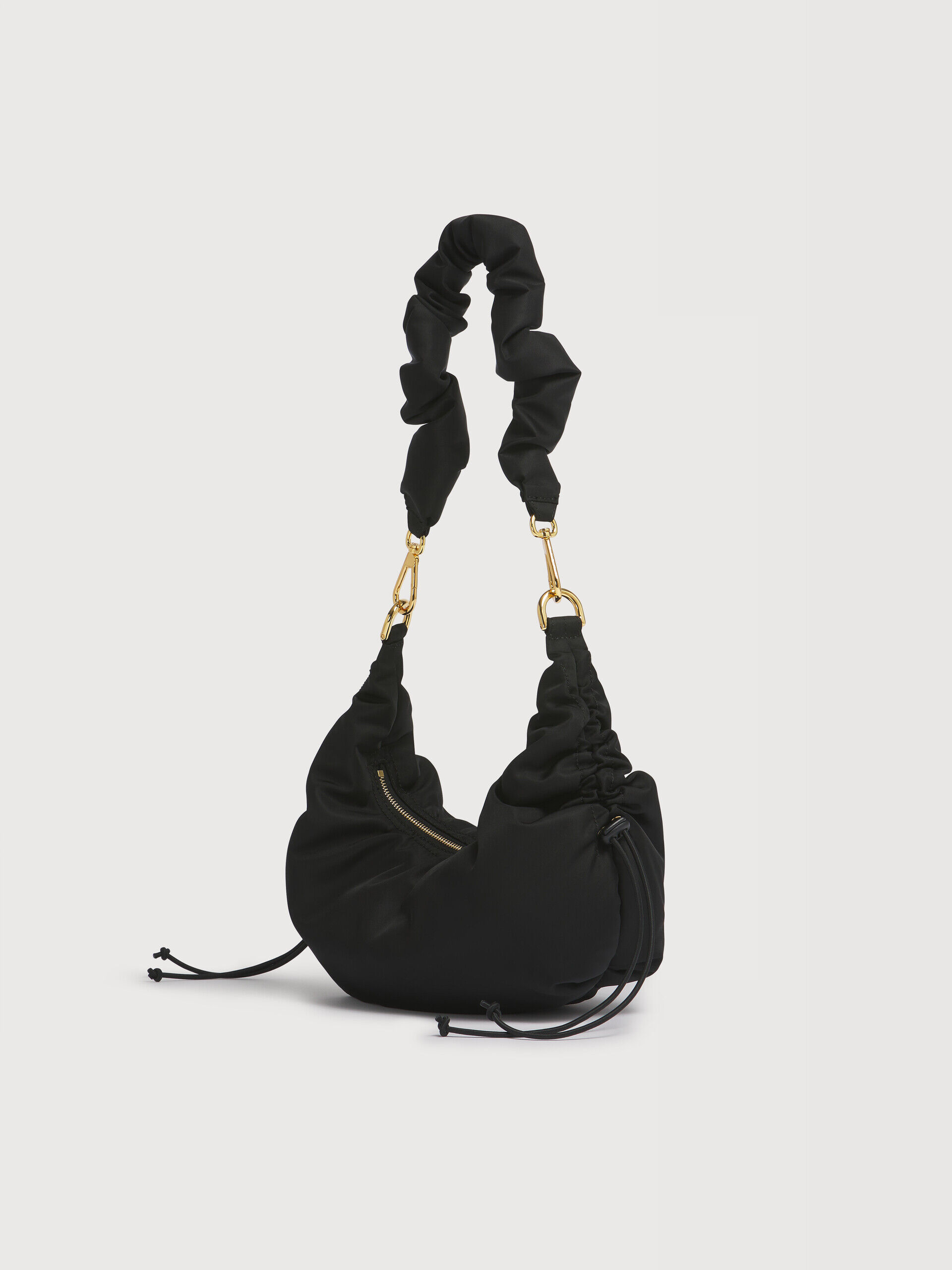 レディース バッグ新着｜公式オンラインストア | Marni