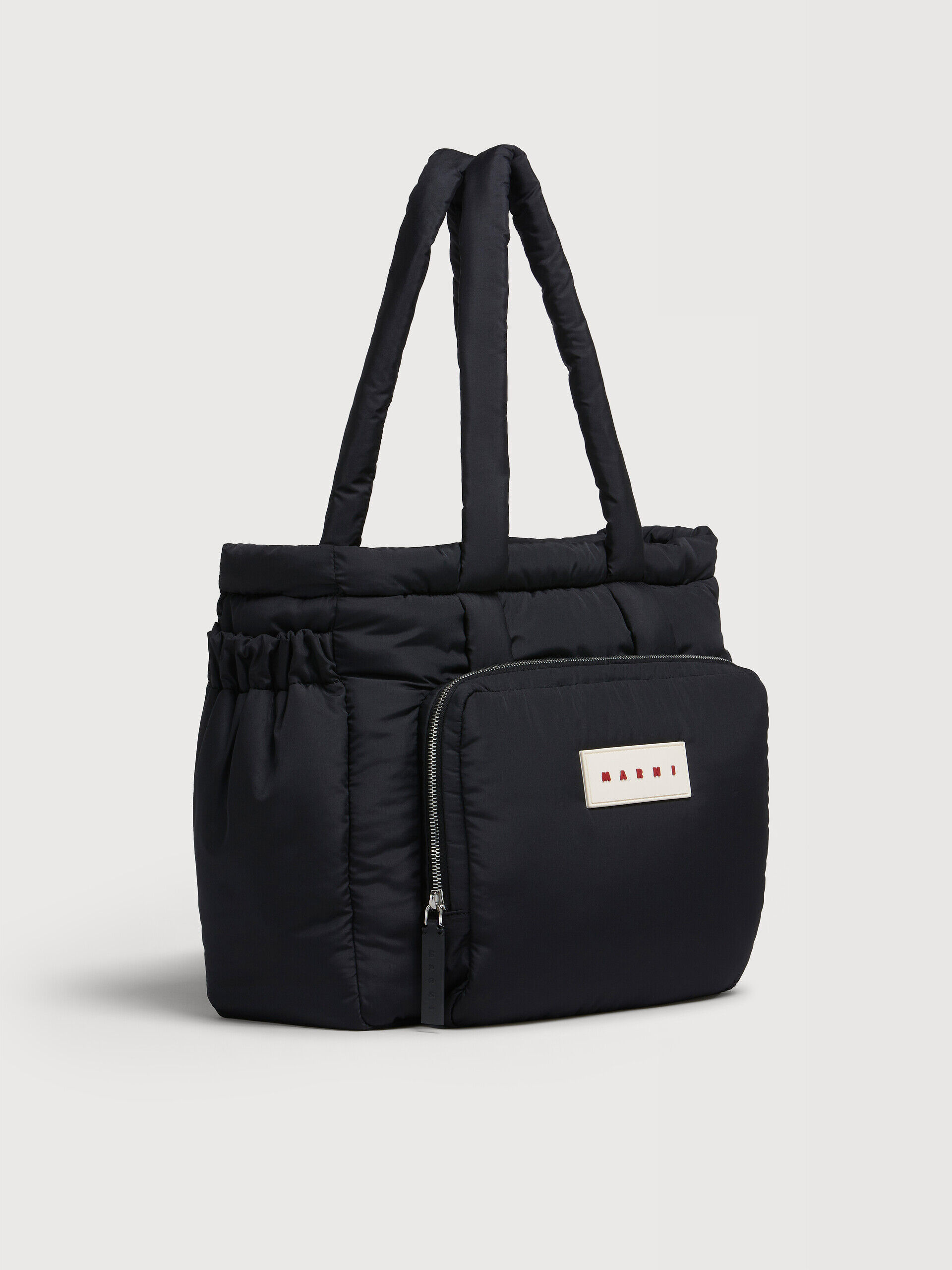 メンズ トートバッグ＆ショッピングバッグ | Marni