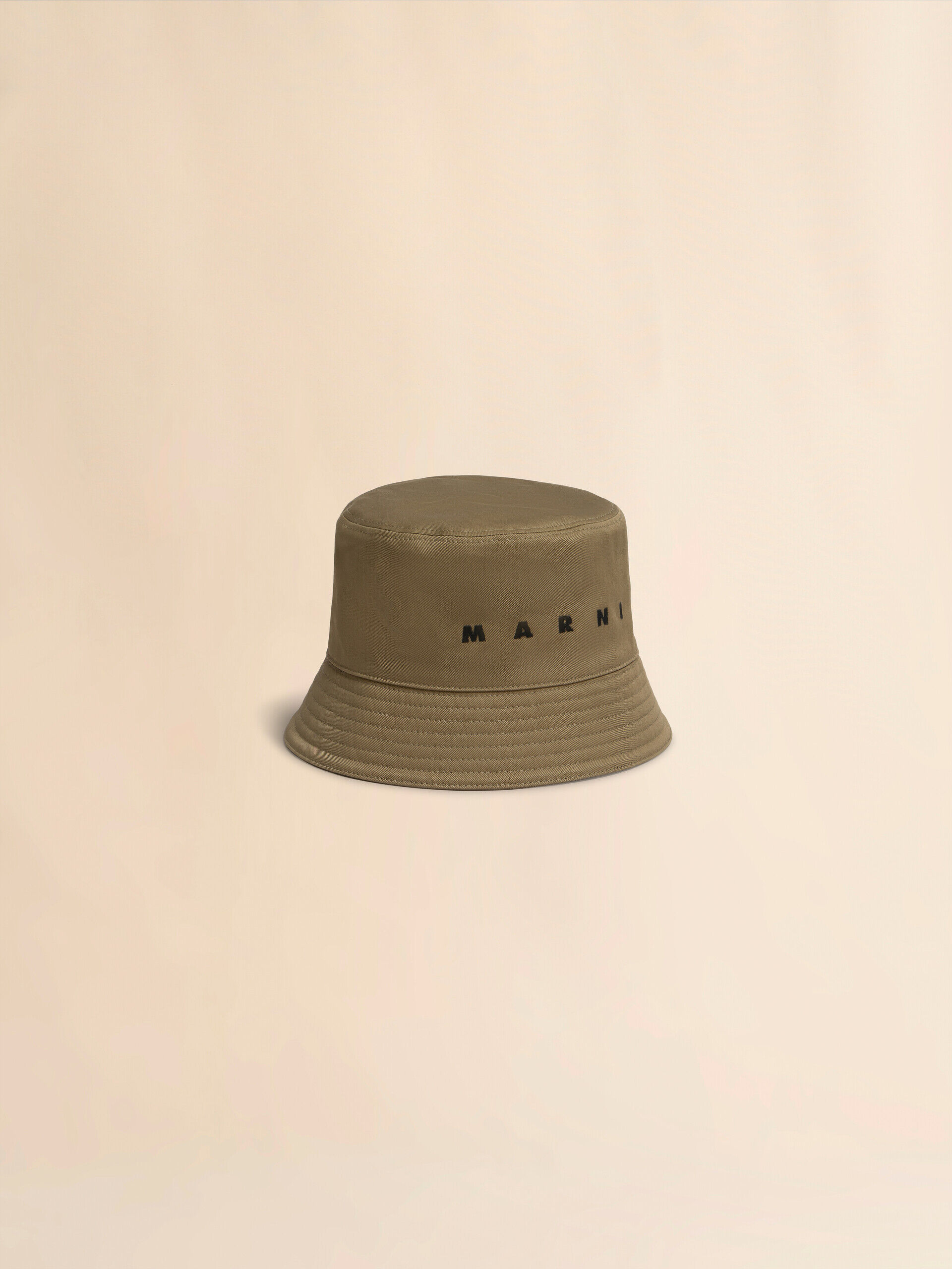 embroidered-port-authority-