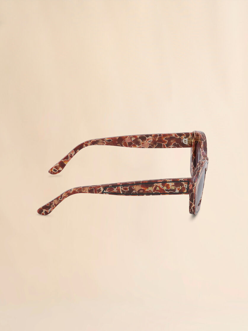 Lava Kea Island sunglasses - Optical - Image 4