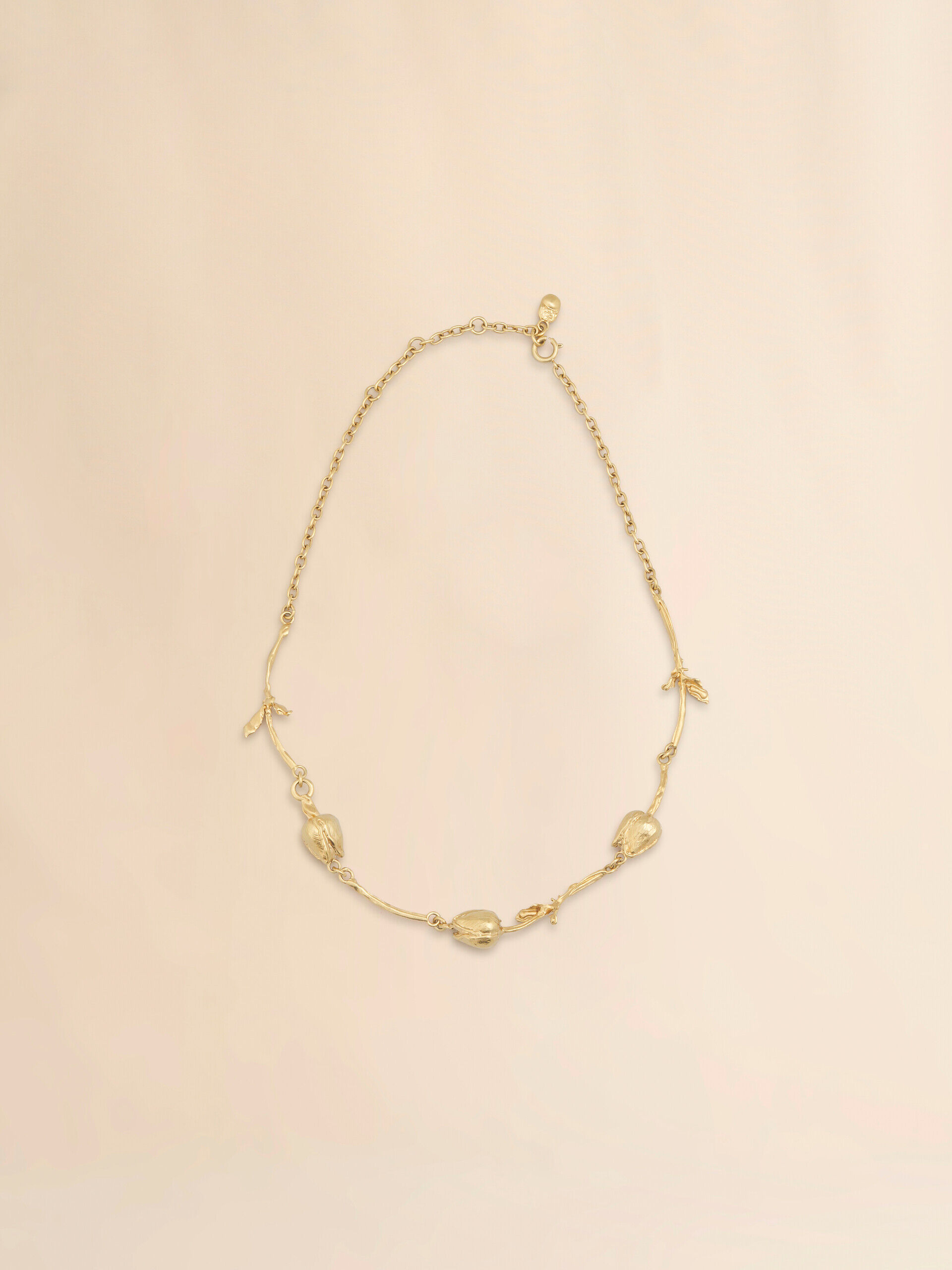 Women's Necklaces | Official Online Store | Marni