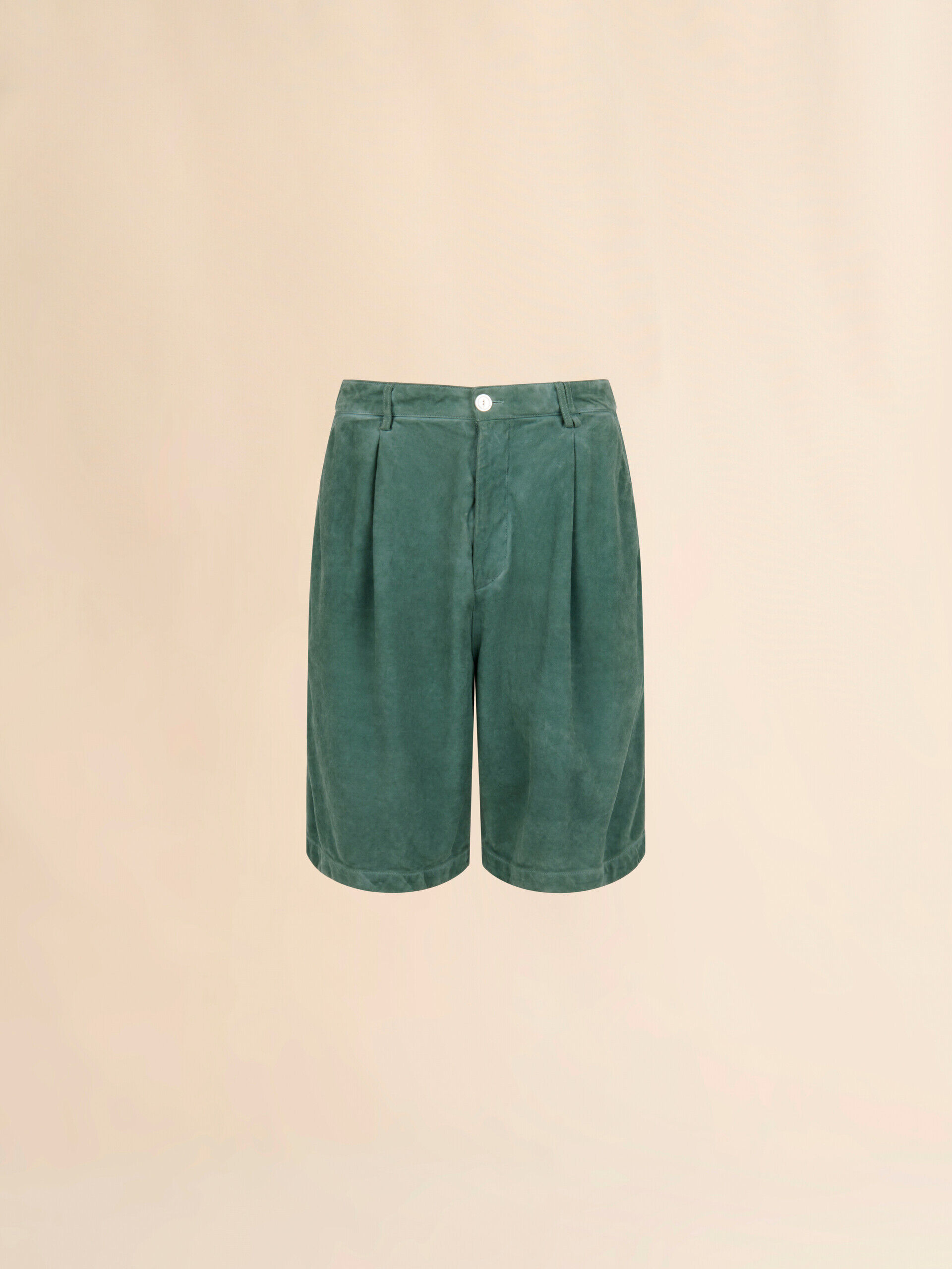 Men's Trousers and Shorts | Official Online Store | Marni