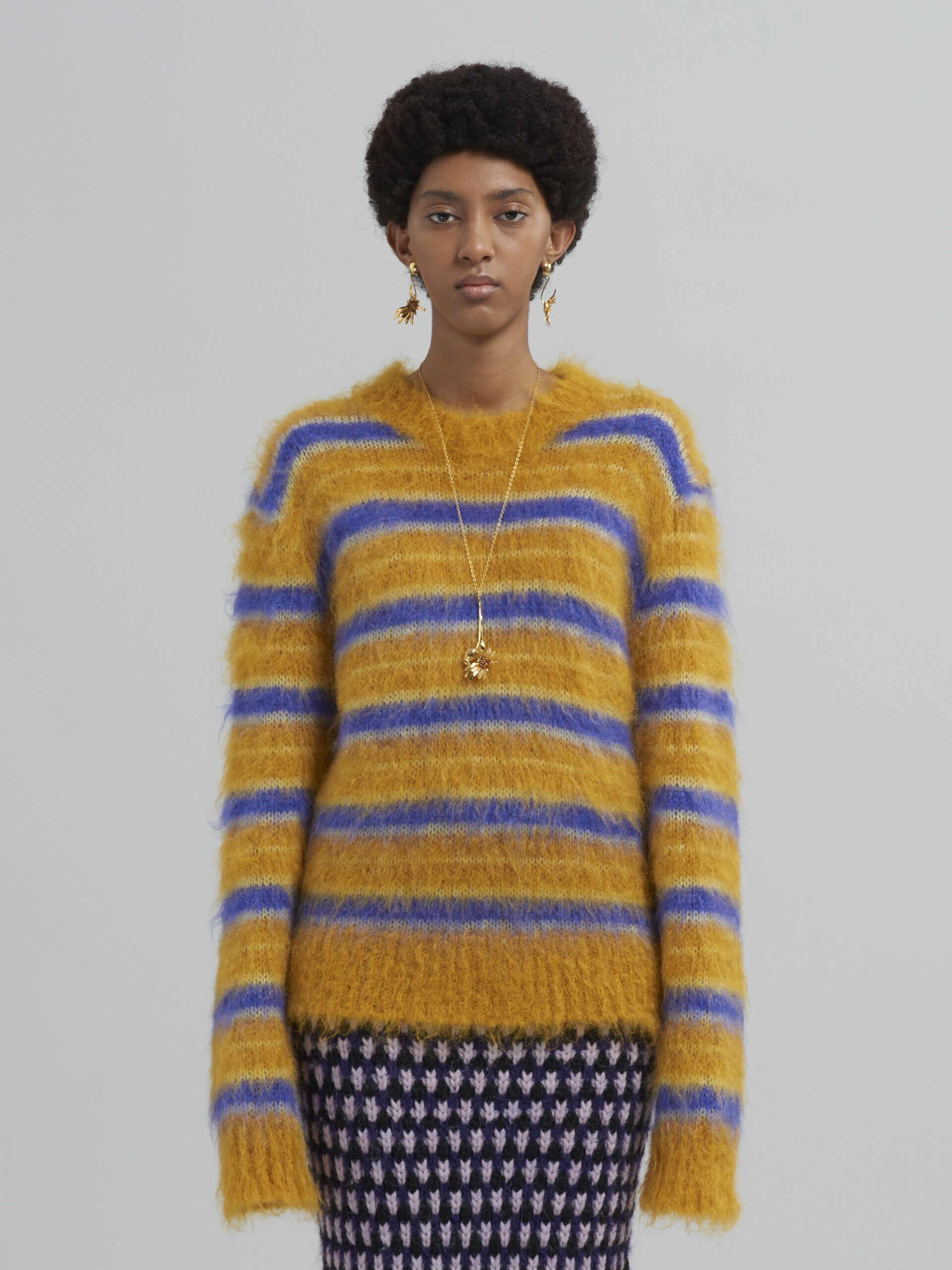 marni sweater