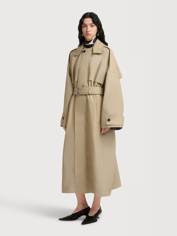 Look 11