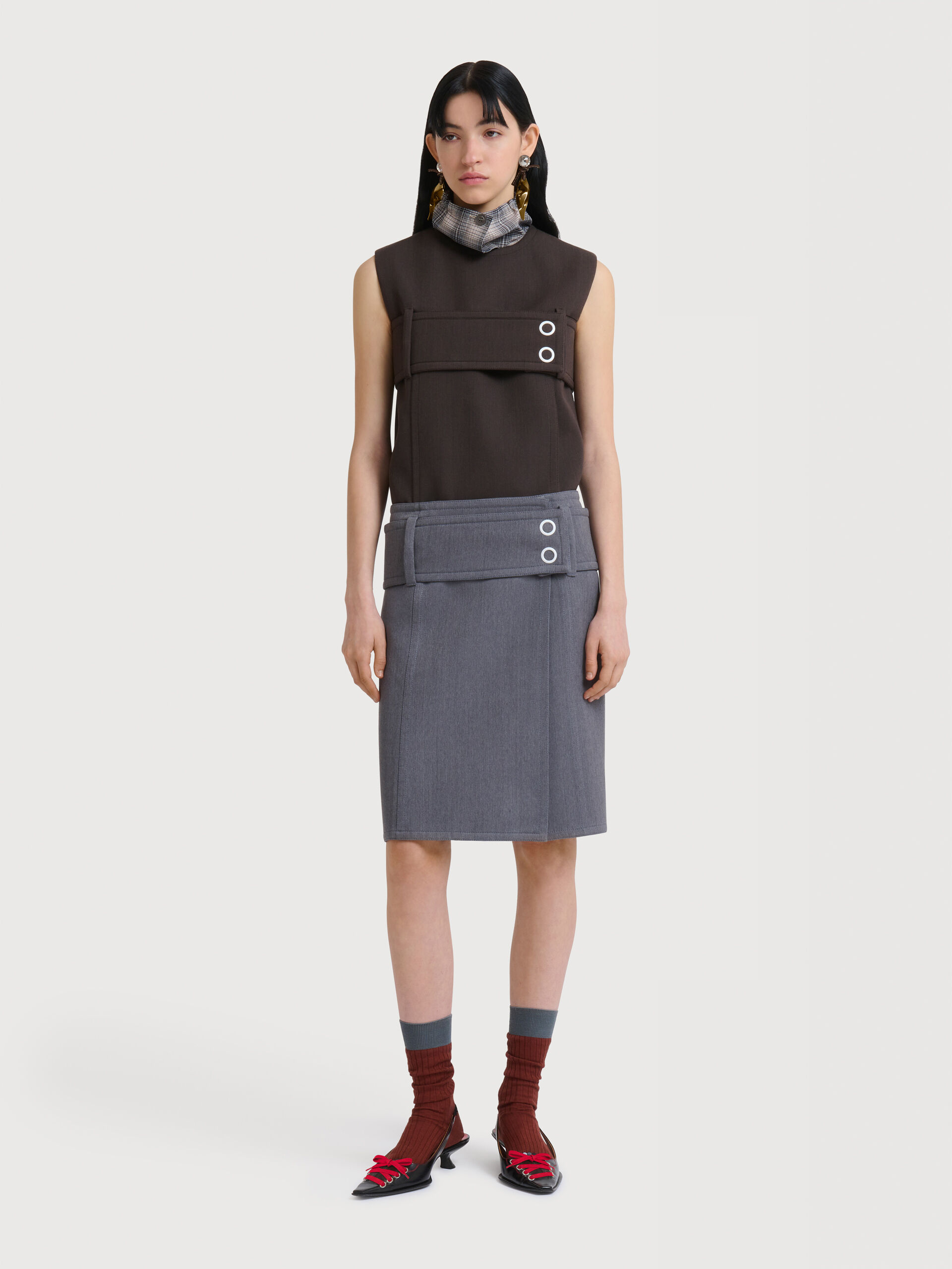Women's Clothing | Official Online Store | Marni