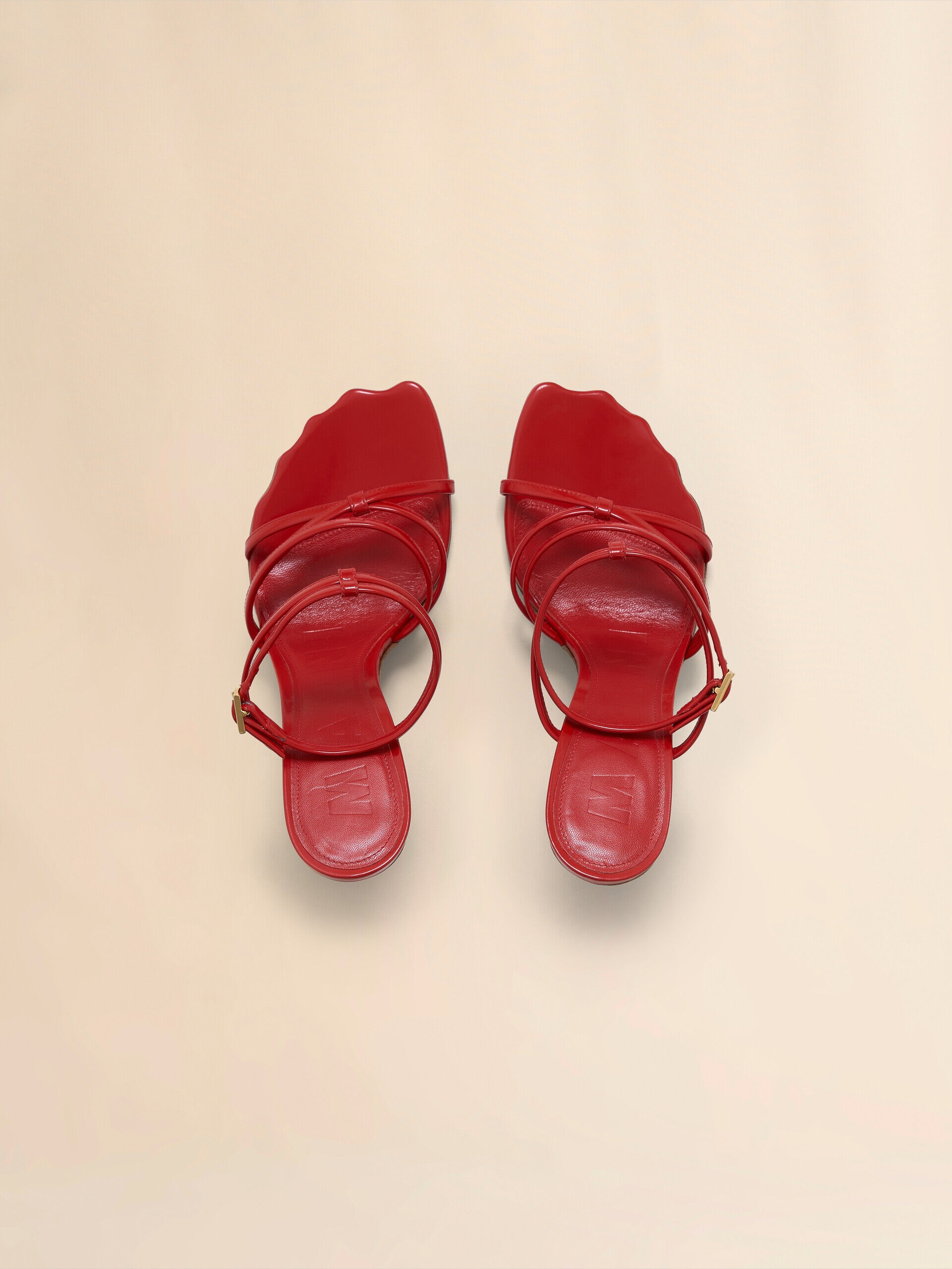 Women's Slides and Sandals | Official Online Store | Marni Women's Slides and Sandals | Official Online Store | Marni