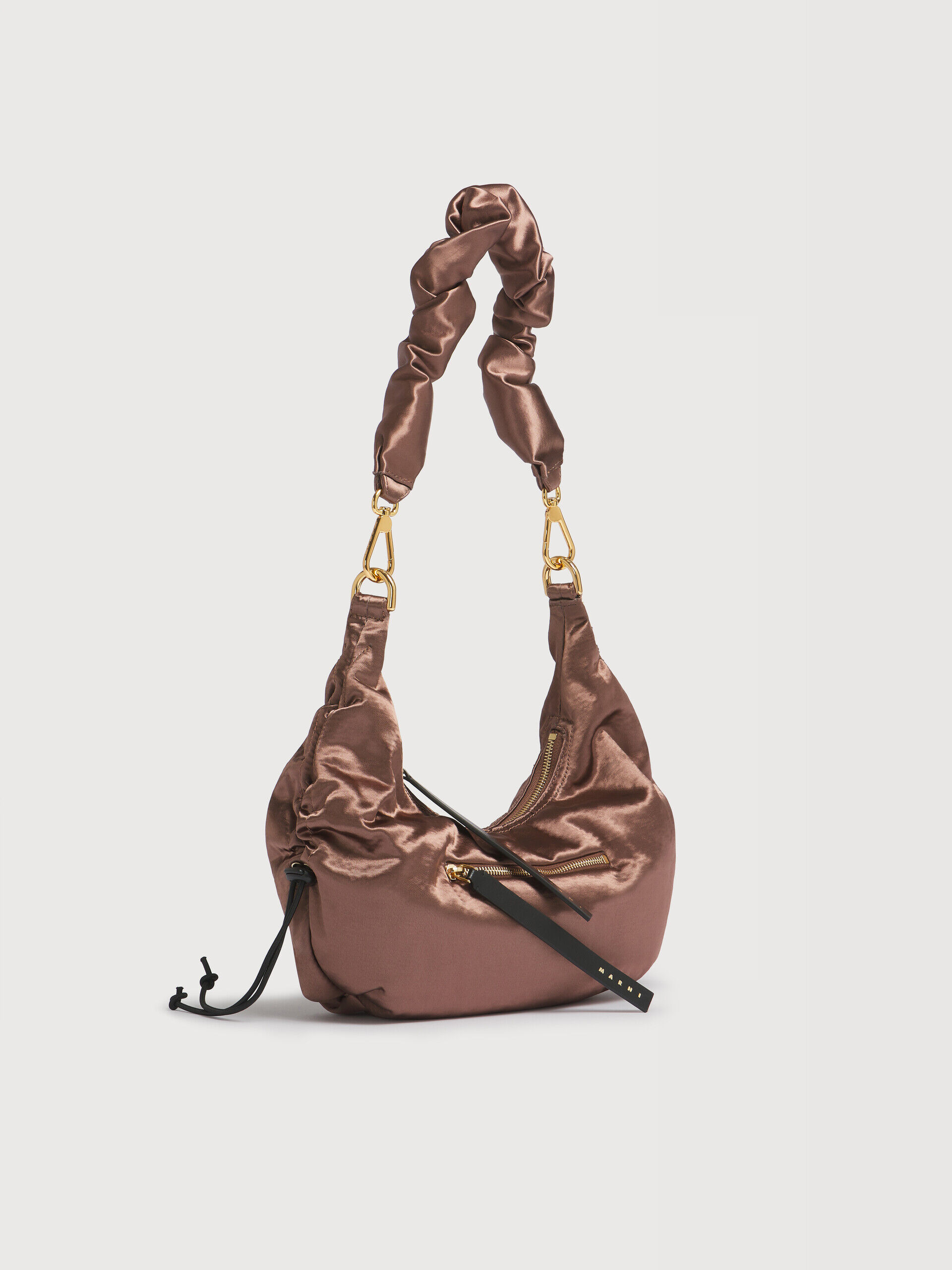 レディース クロスボディバッグ＆ショルダーバッグ | Marni
