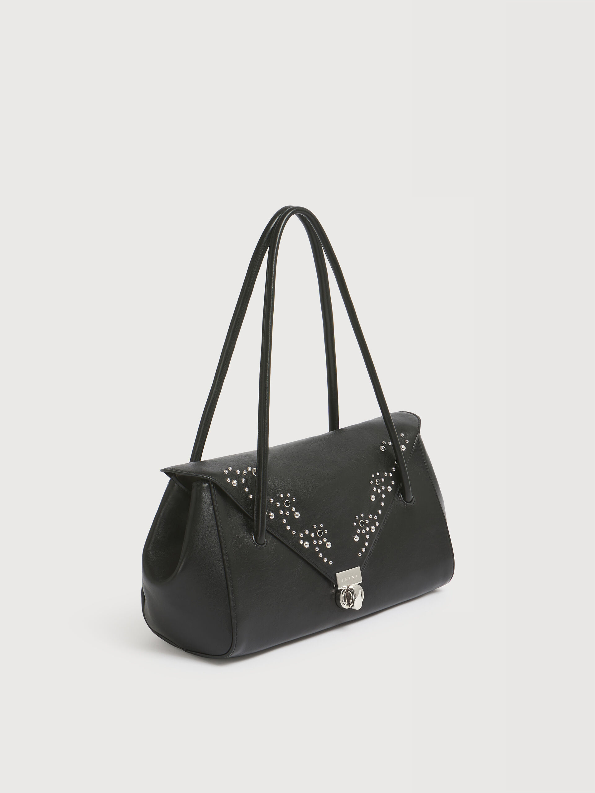 レディース クロスボディバッグ＆ショルダーバッグ | Marni