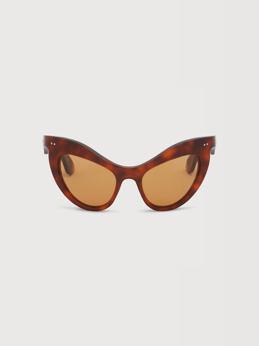 Havana Holoholona sunglasses - Optical