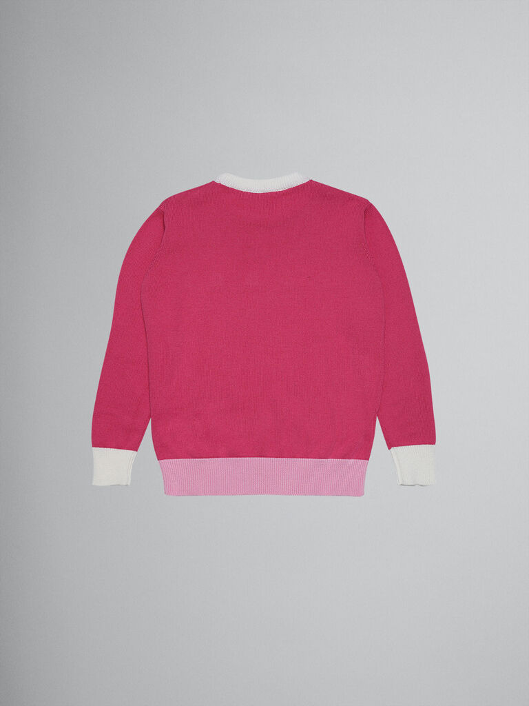 Kids | Marni