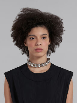 Women's Jewelry | Official Online Store | Marni