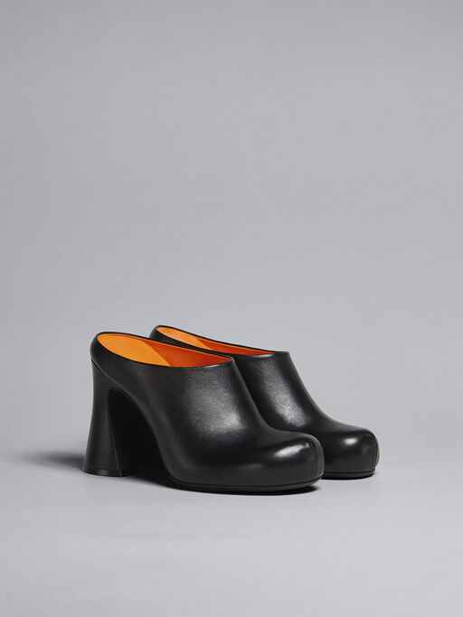marni pumps