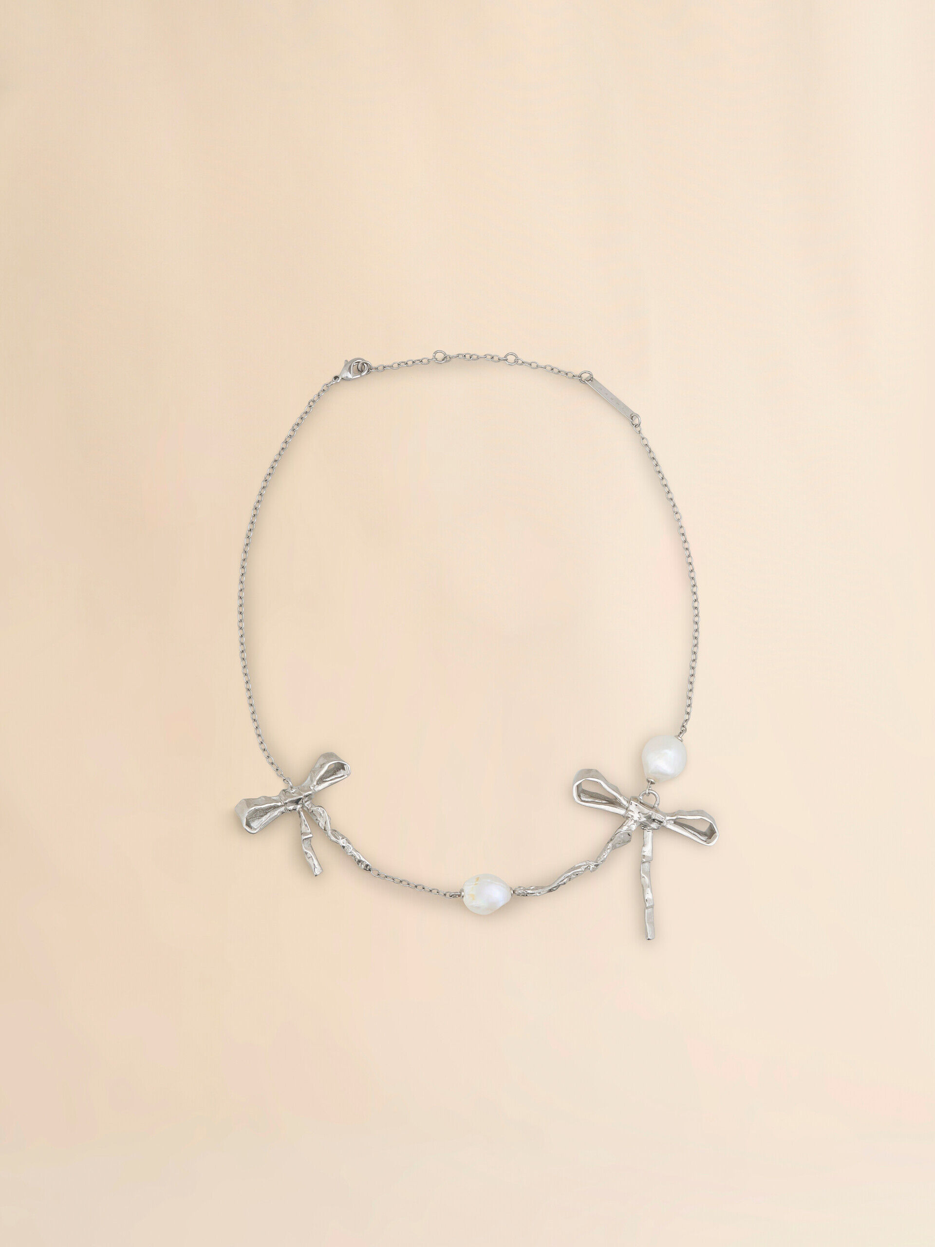 Women's Necklaces | Official Online Store | Marni
