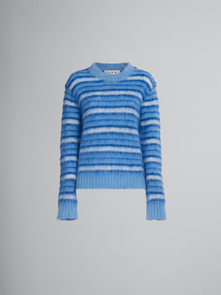 Marni Men Maglieria main image 0