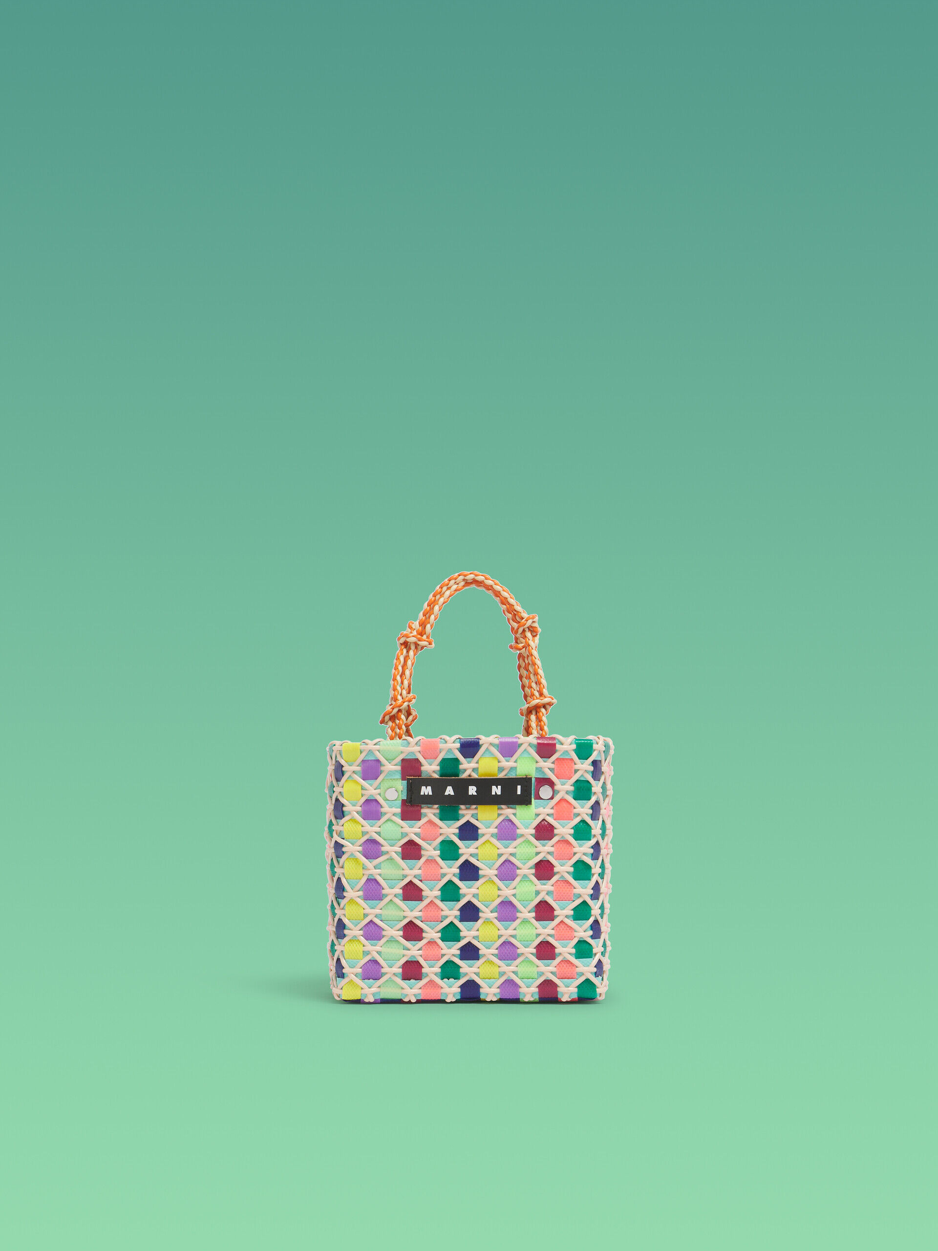 バスケットバッグ | Marni