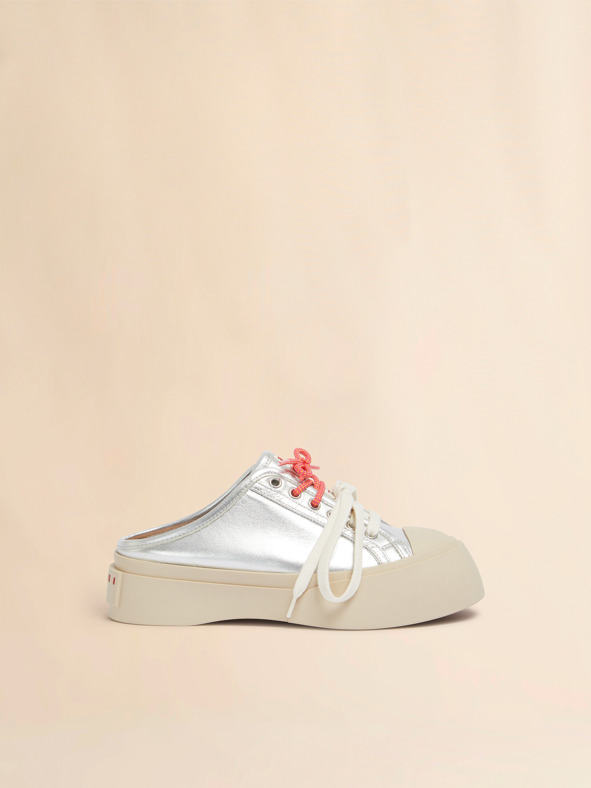 Women's Sneakers | Official Online Store | Marni