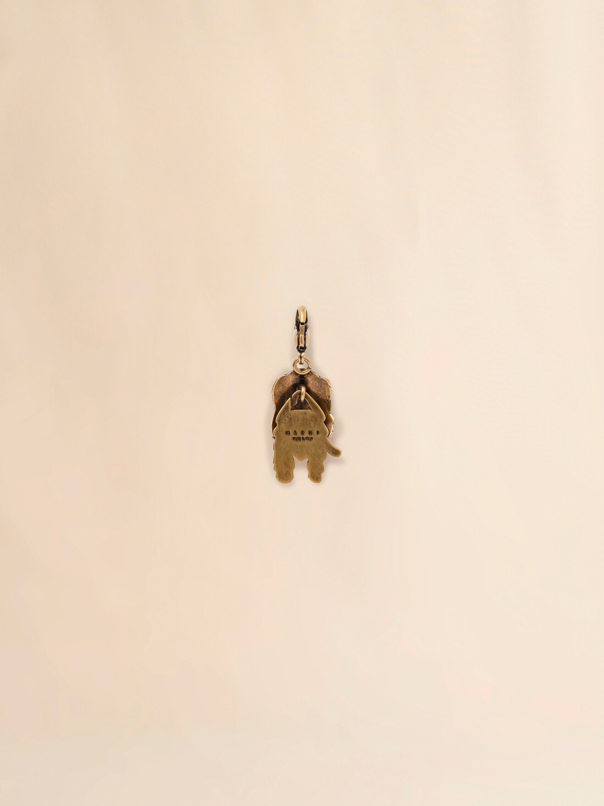 レディース新着｜公式オンラインストア | Marni