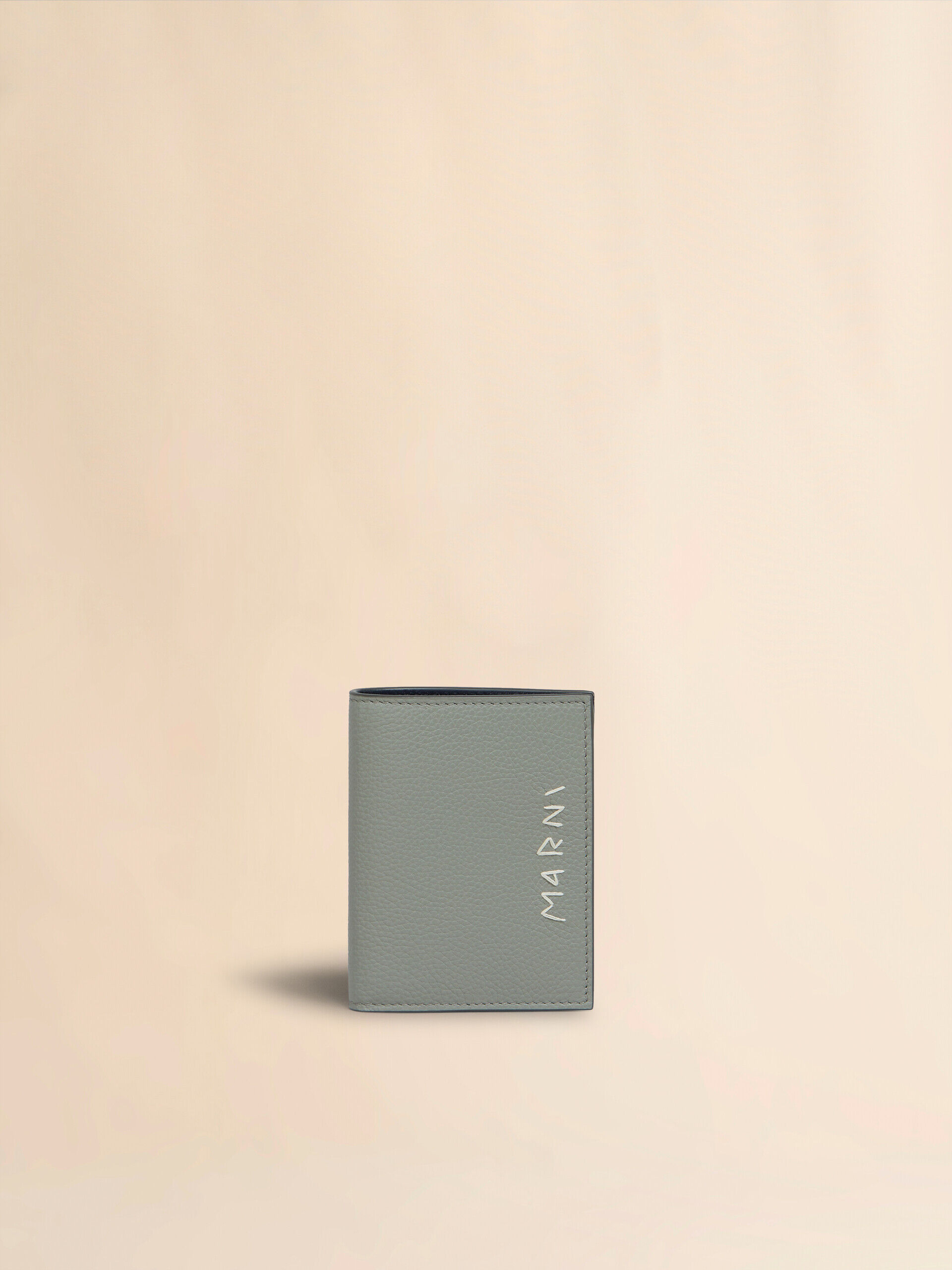 メンズ ウォレットおよび＆レザー小物 | Marni