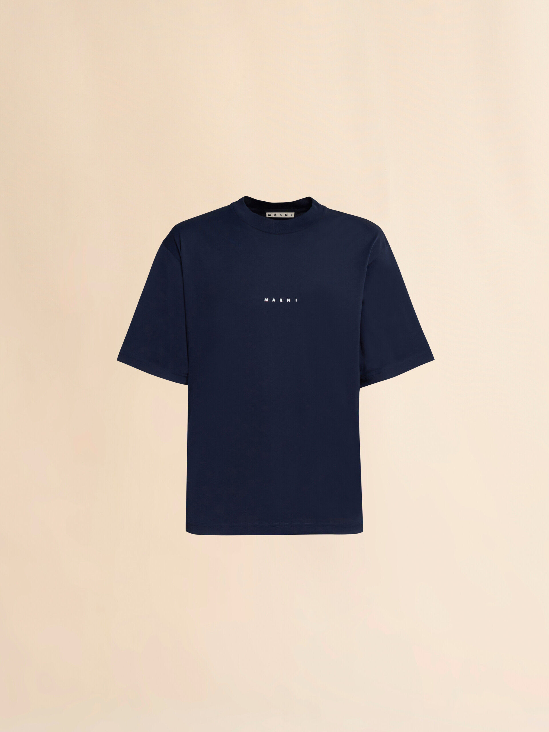 メンズ シャツ｜公式オンラインストア | Marni