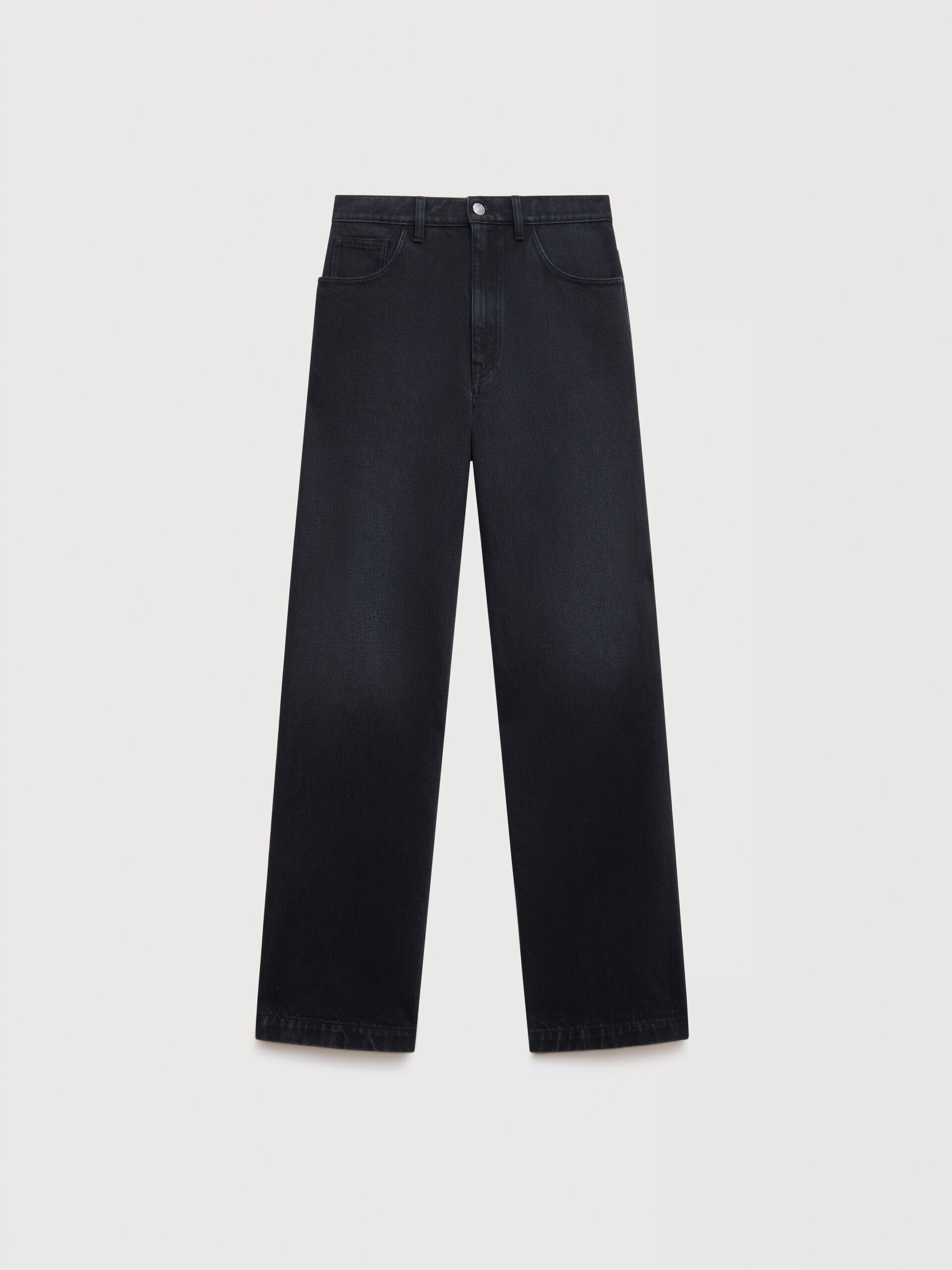 レディース ジーンズおよびデニムウェア | Marni