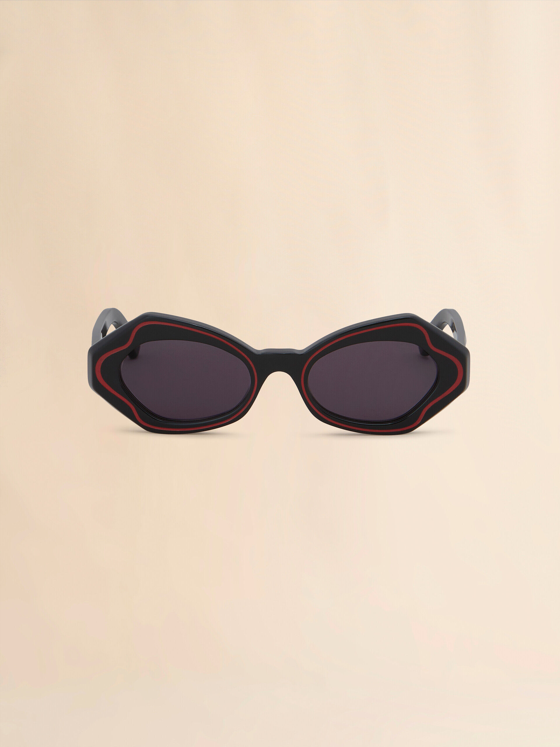 Women's Sunglasses | Official Online Store | Marni