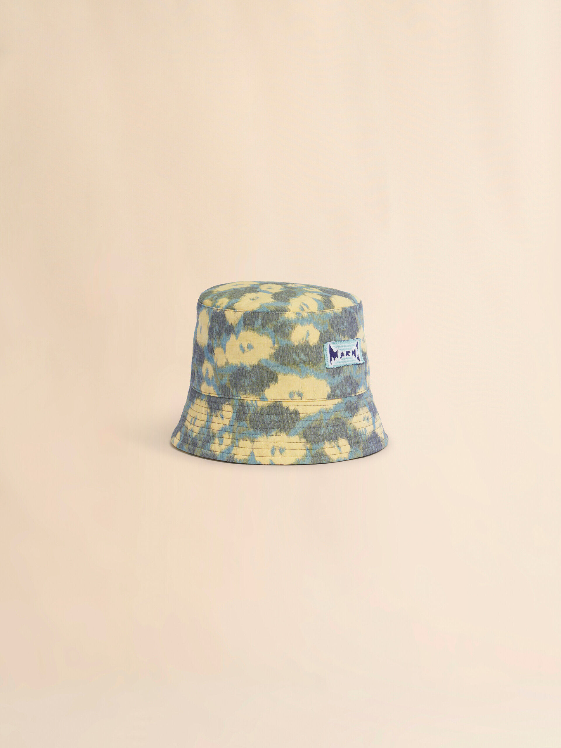 メンズ バケットハット&ビーニー｜公式オンラインストア | Marni