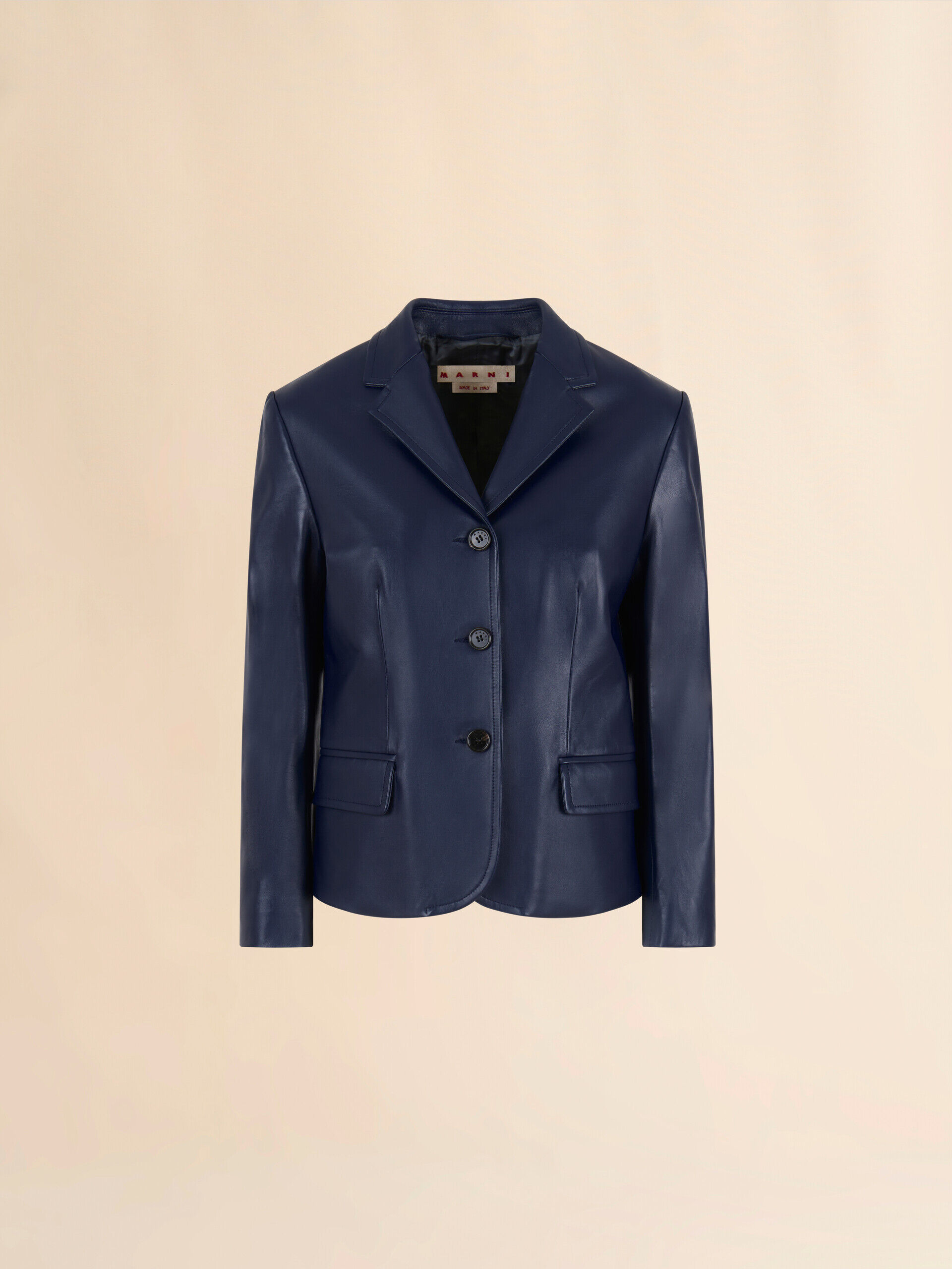 Women's Coats and Jackets | Official Online Store | Marni