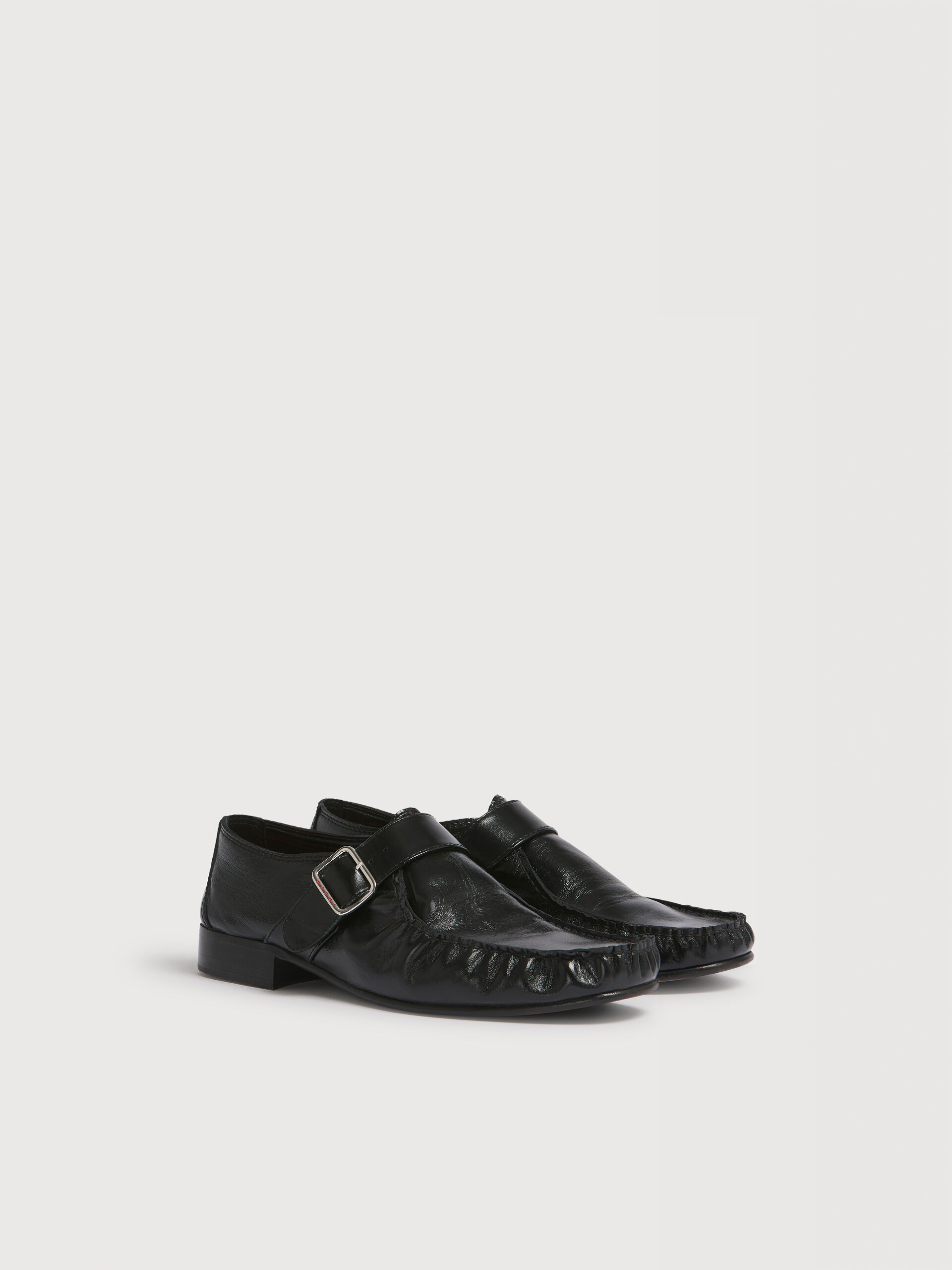 メンズ シューズ新着｜公式オンラインストア | Marni